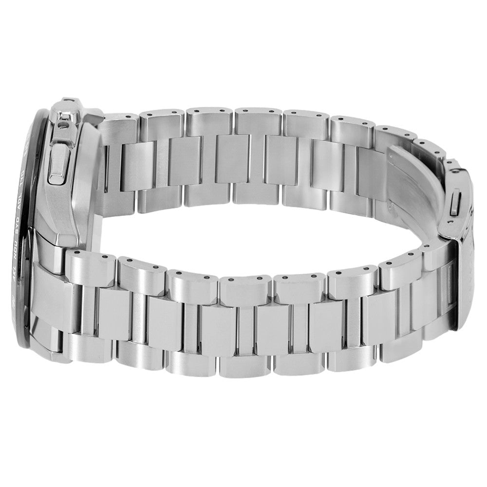 Citizen Men's CC9015-54E Satellite Wave GPS Watch