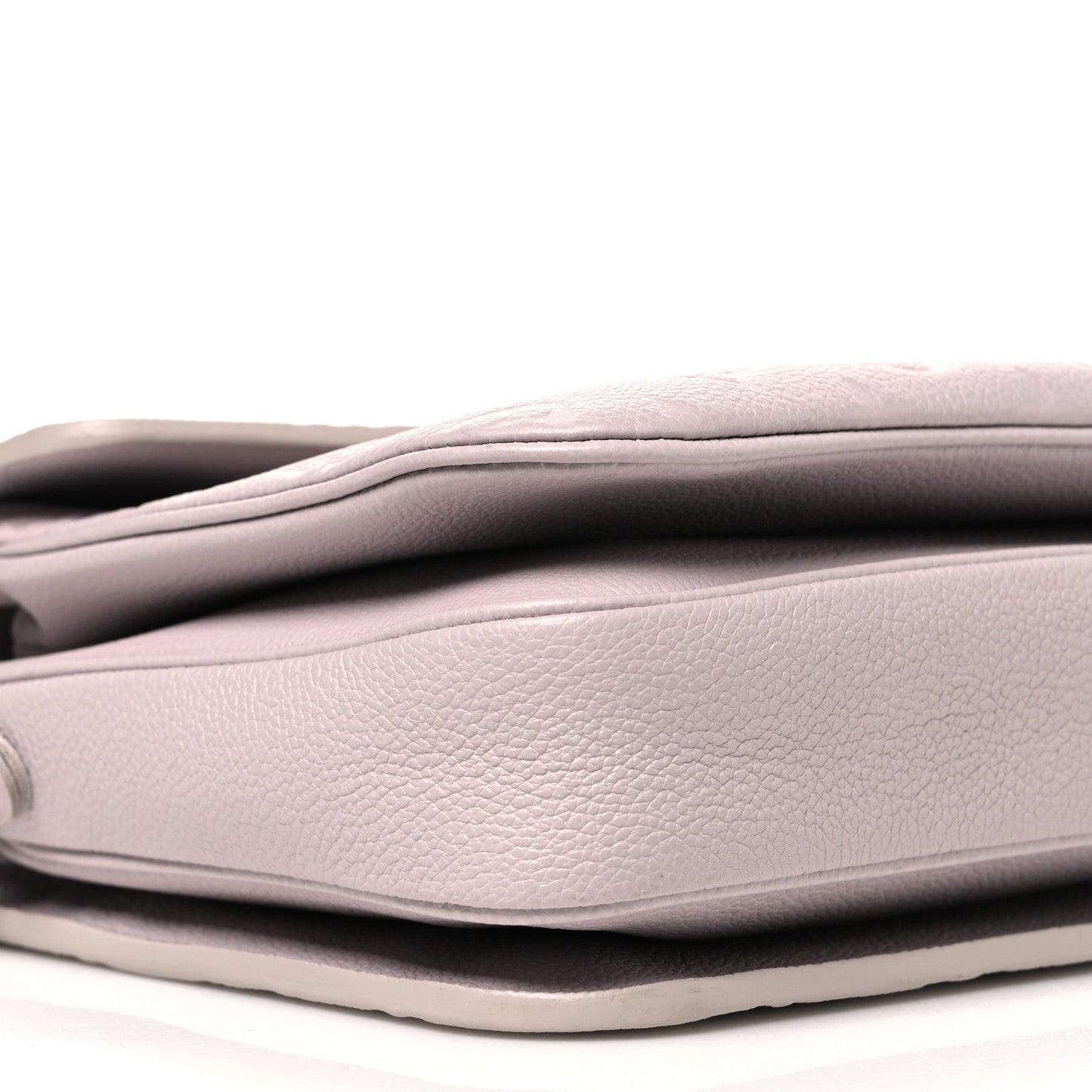 Empreinte Pochette Metis Brume