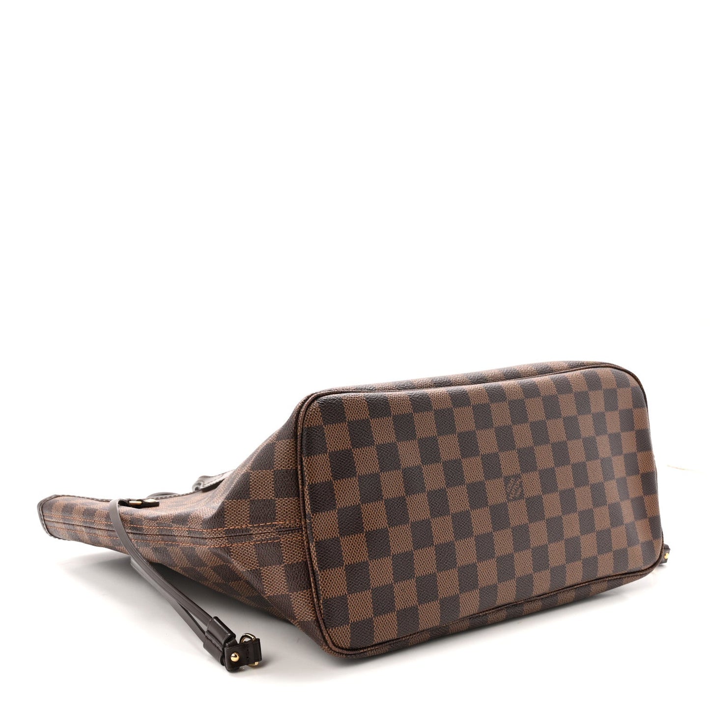 Damier Ebene Neverfull MM