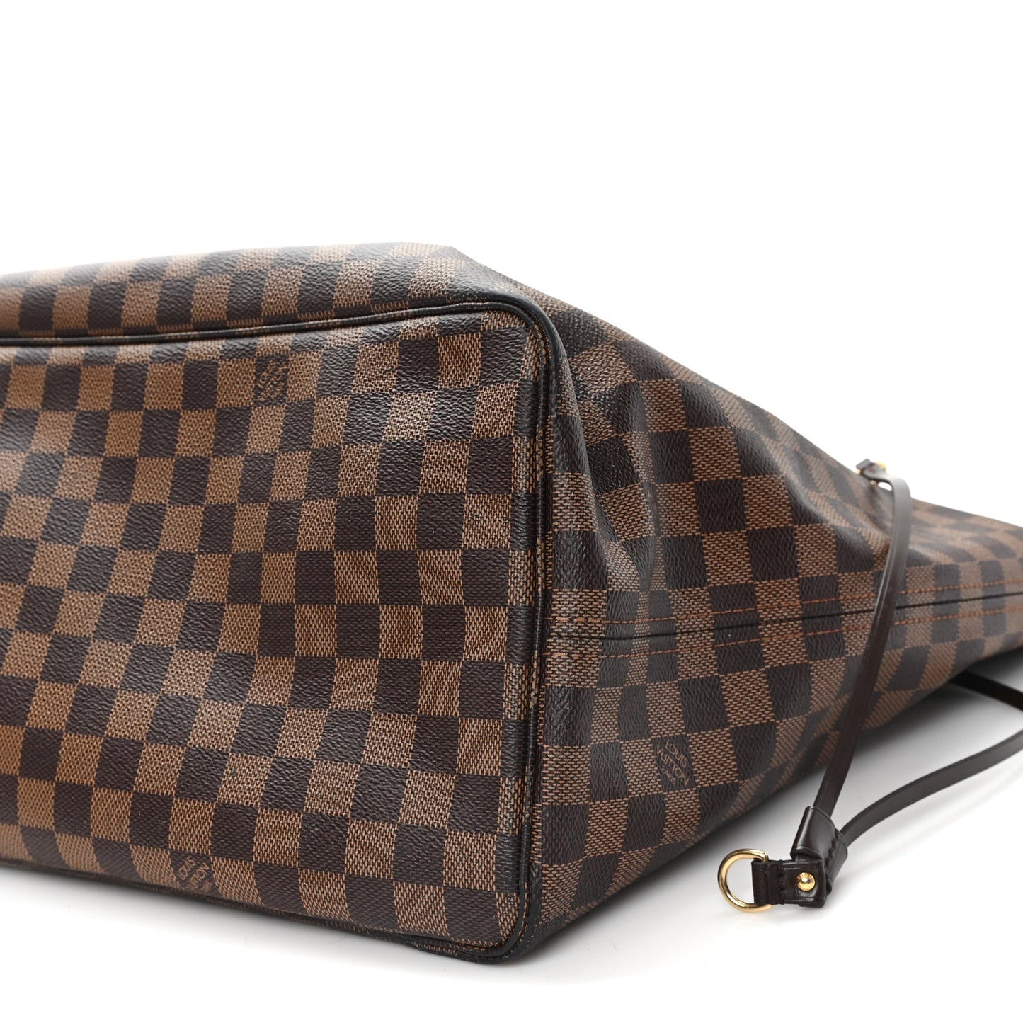 Damier Ebene Neo Neverfull GM