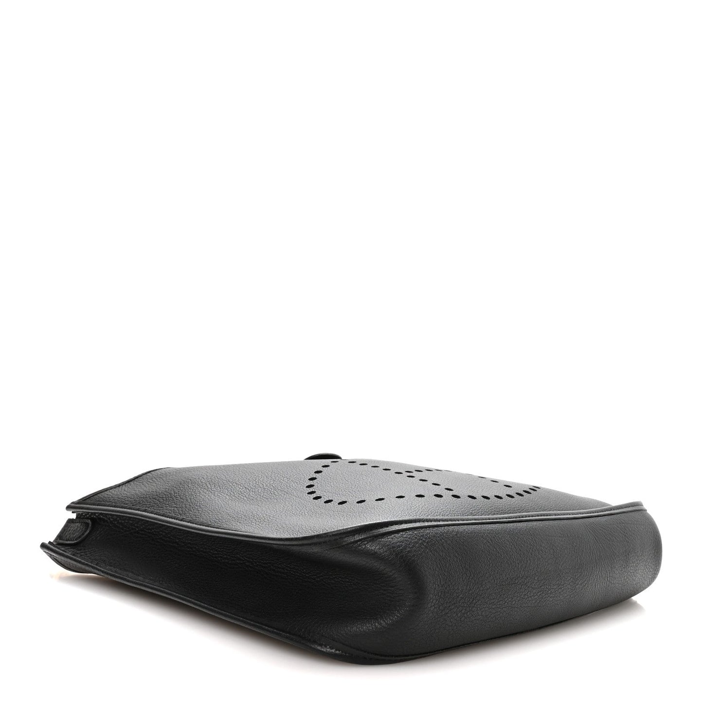 Togo Evelyne GM Black