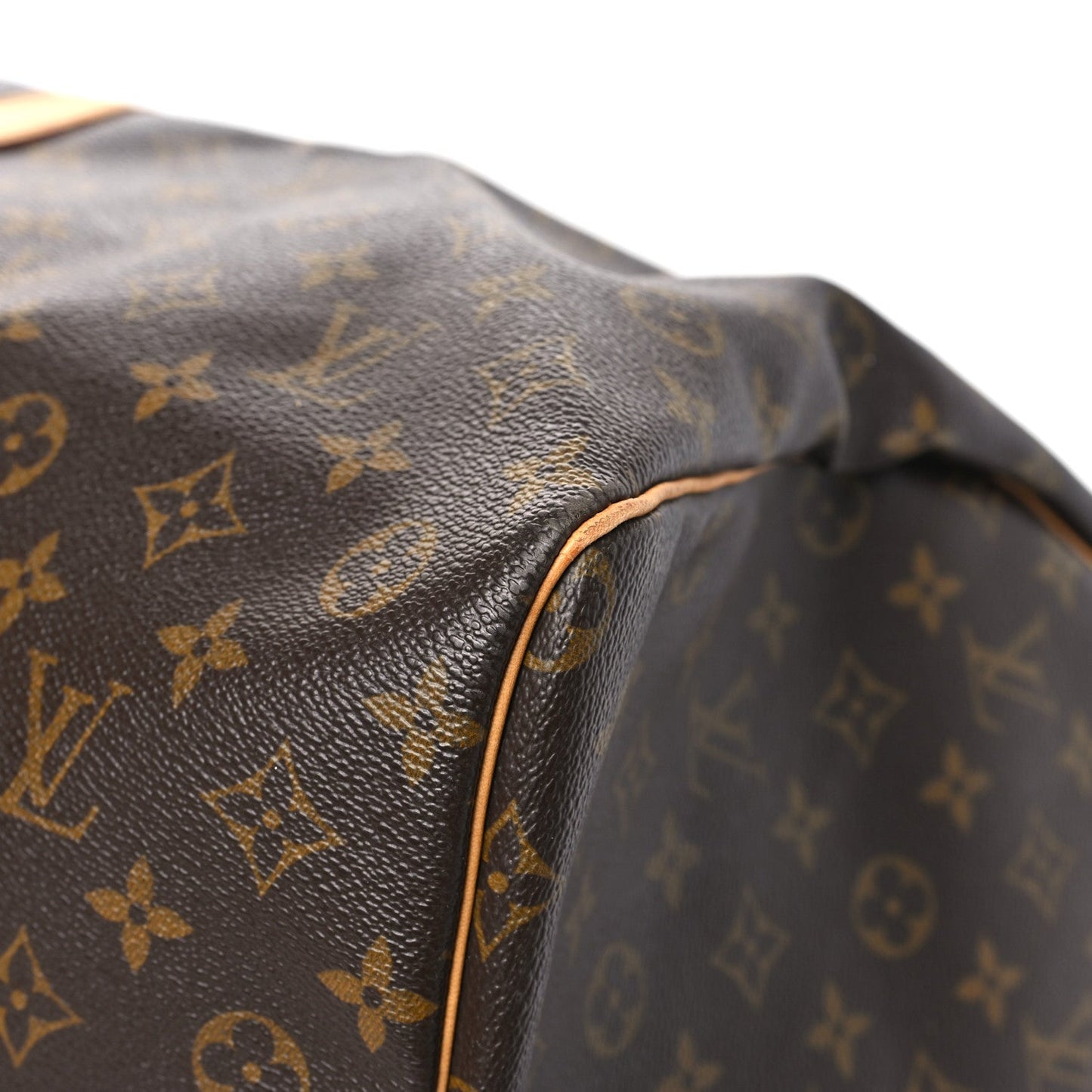 Monogram Keepall 60