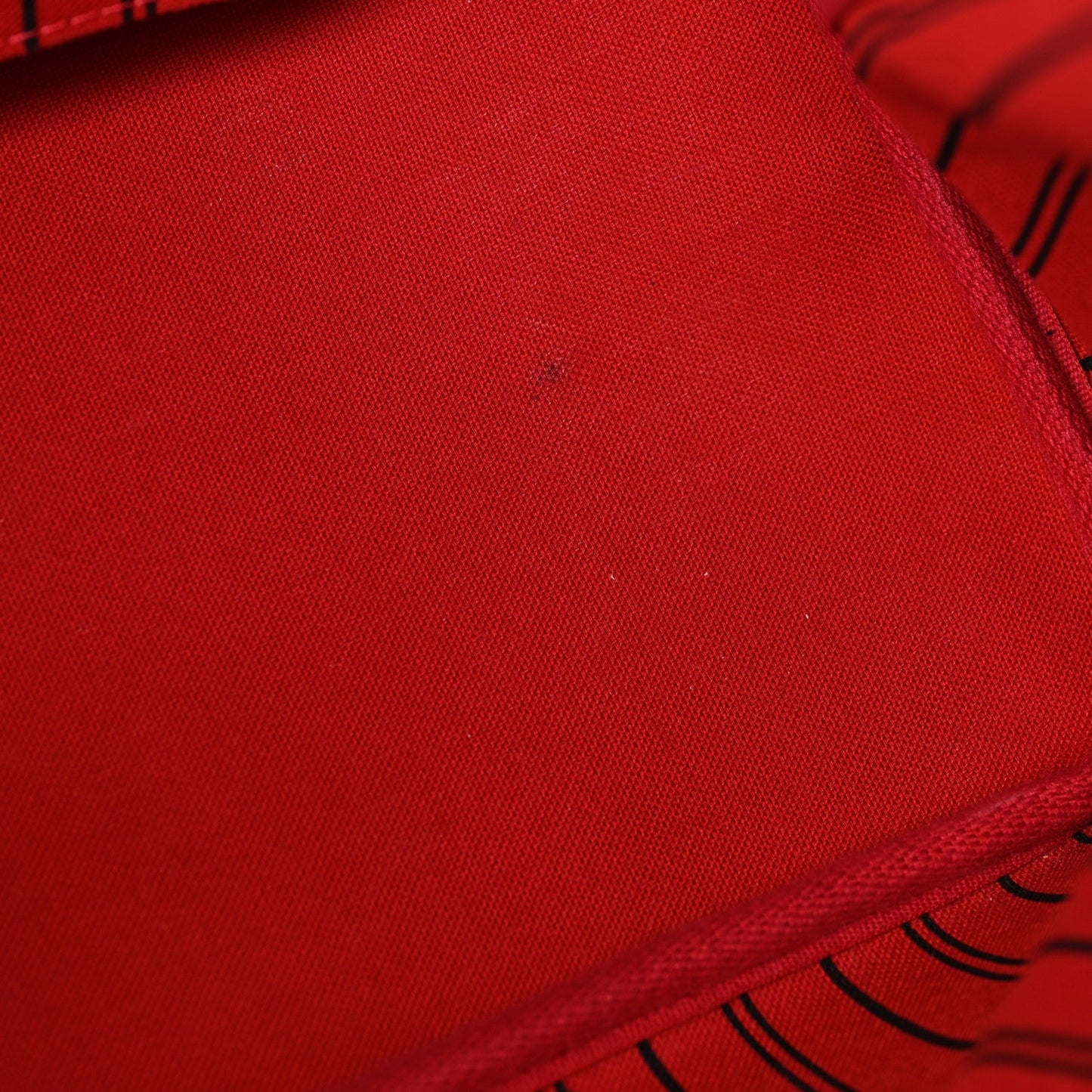 Damier Ebene Neo Neverfull GM