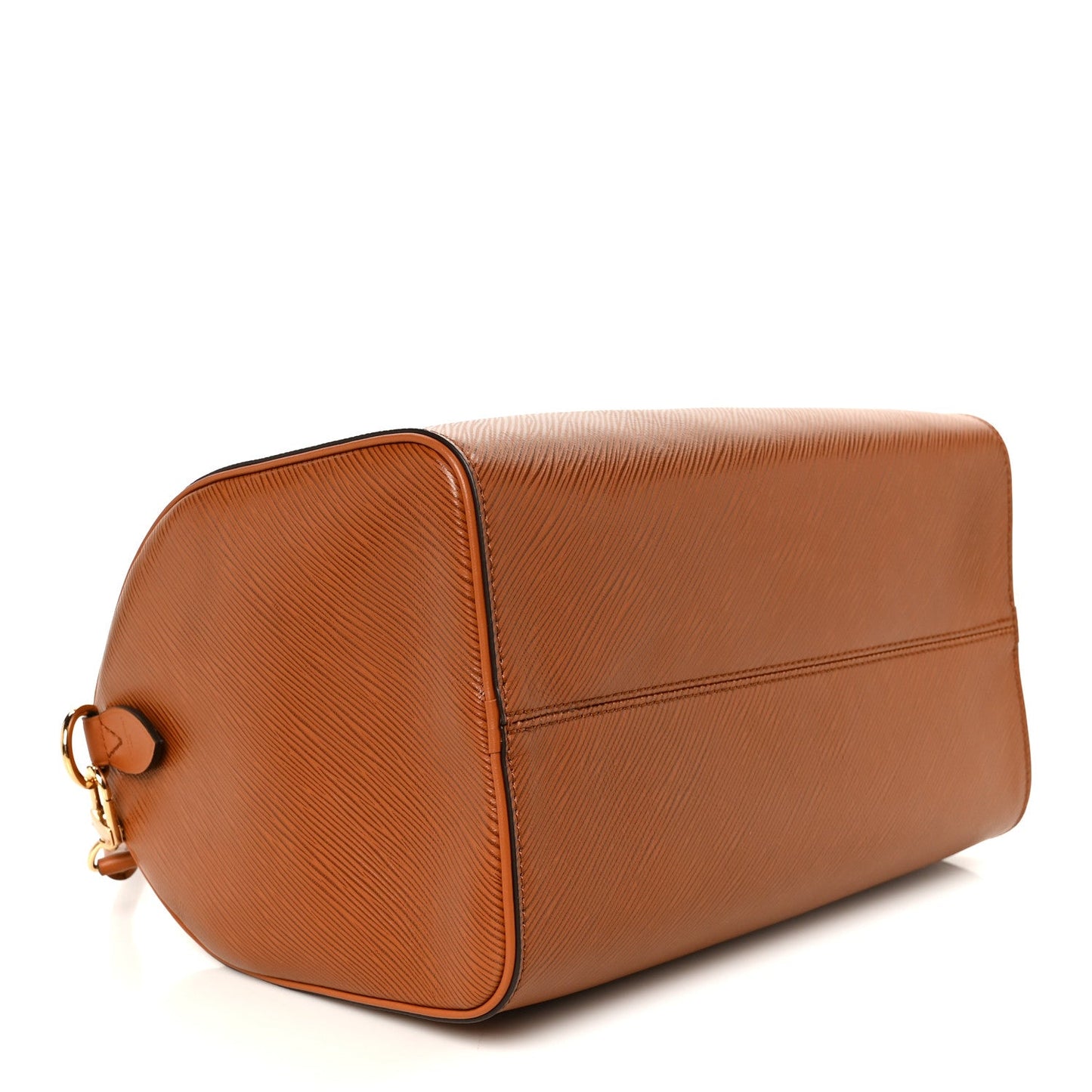Epi Speedy Soft 30 Tan