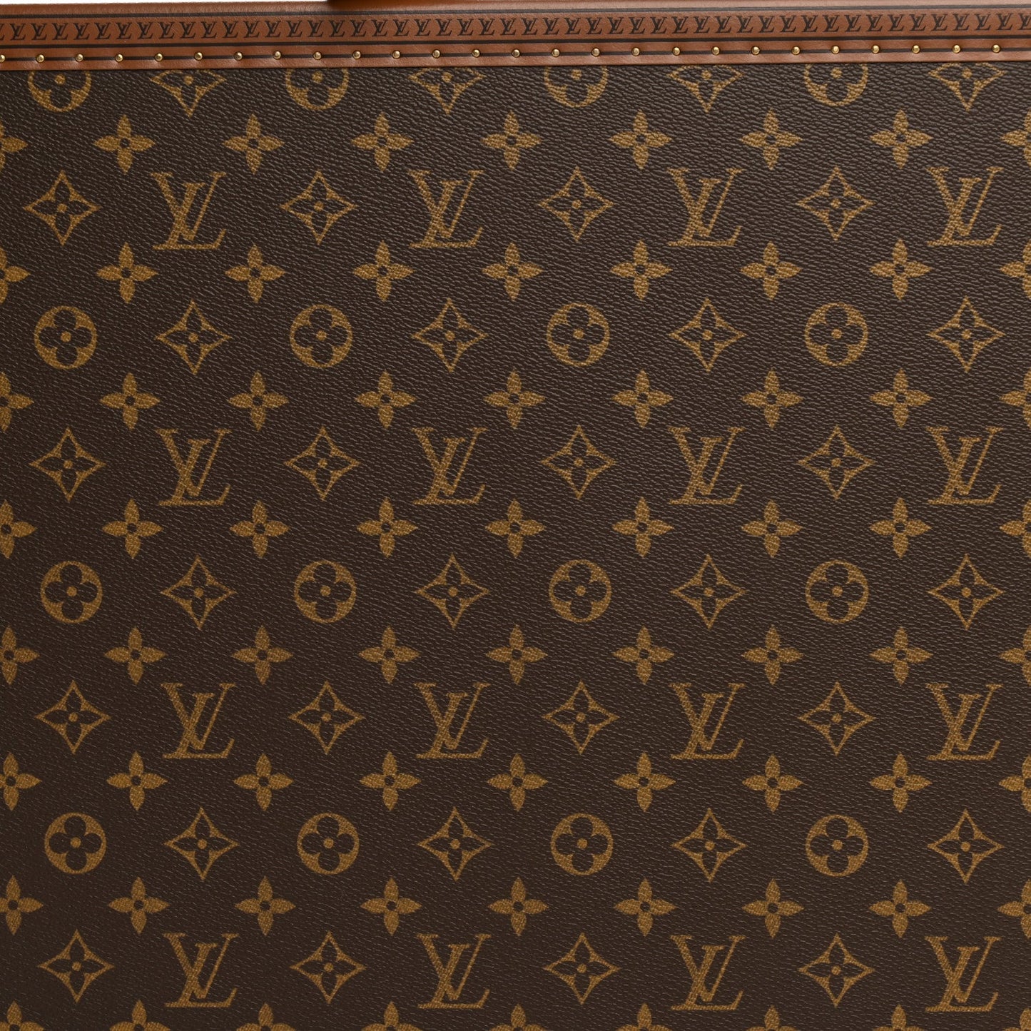 Monogram Bisten 50