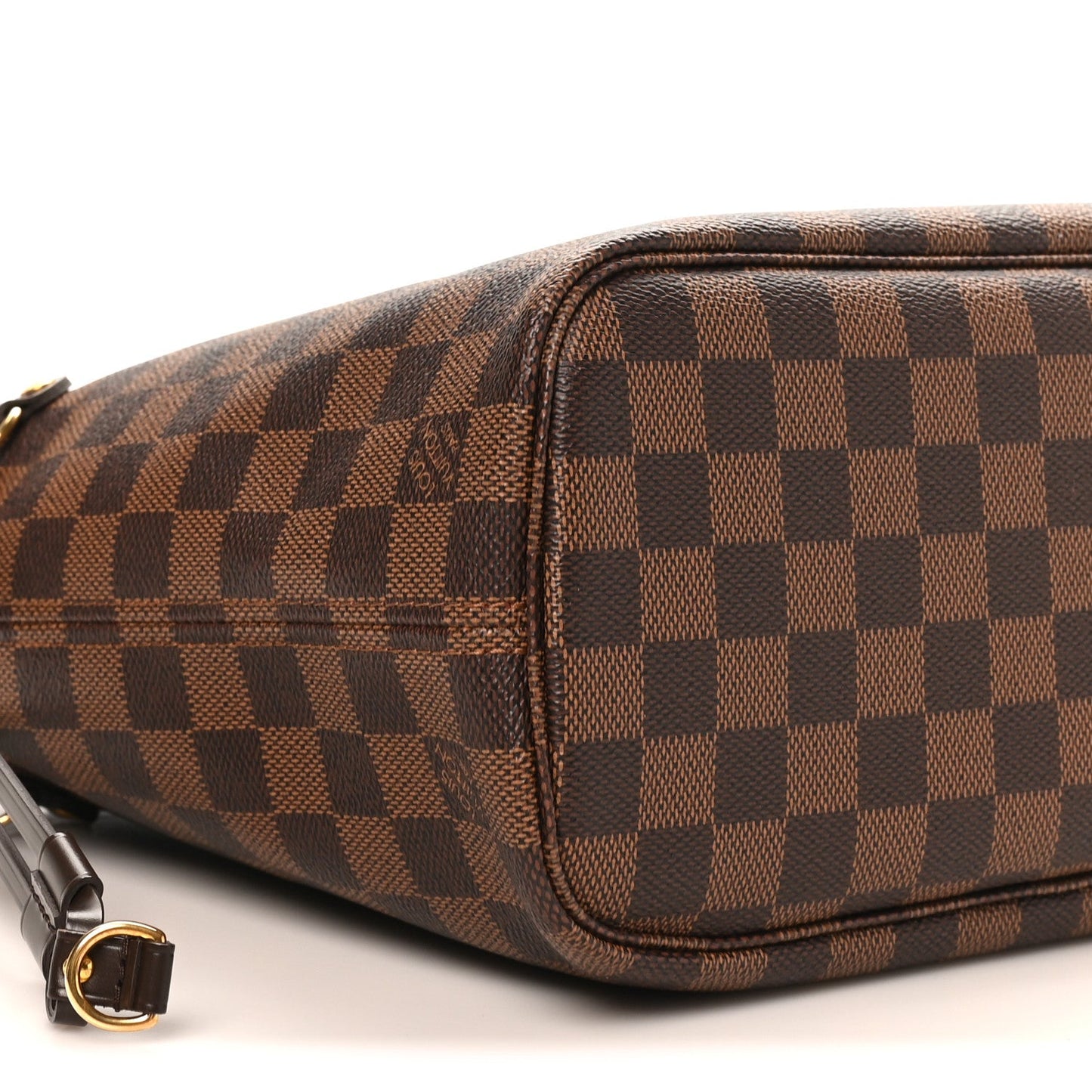 Damier Ebene Neo Neverfull PM