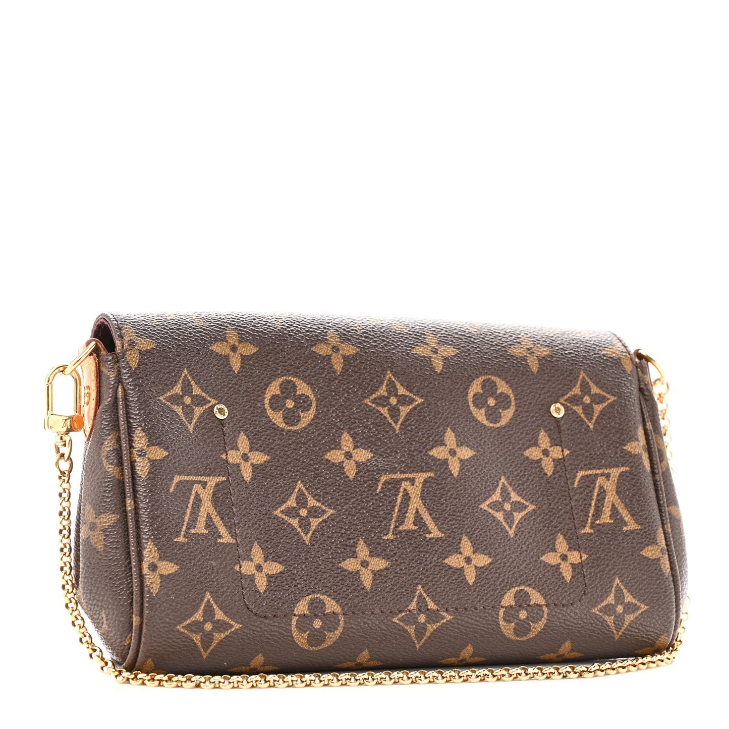 Monogram Favorite PM