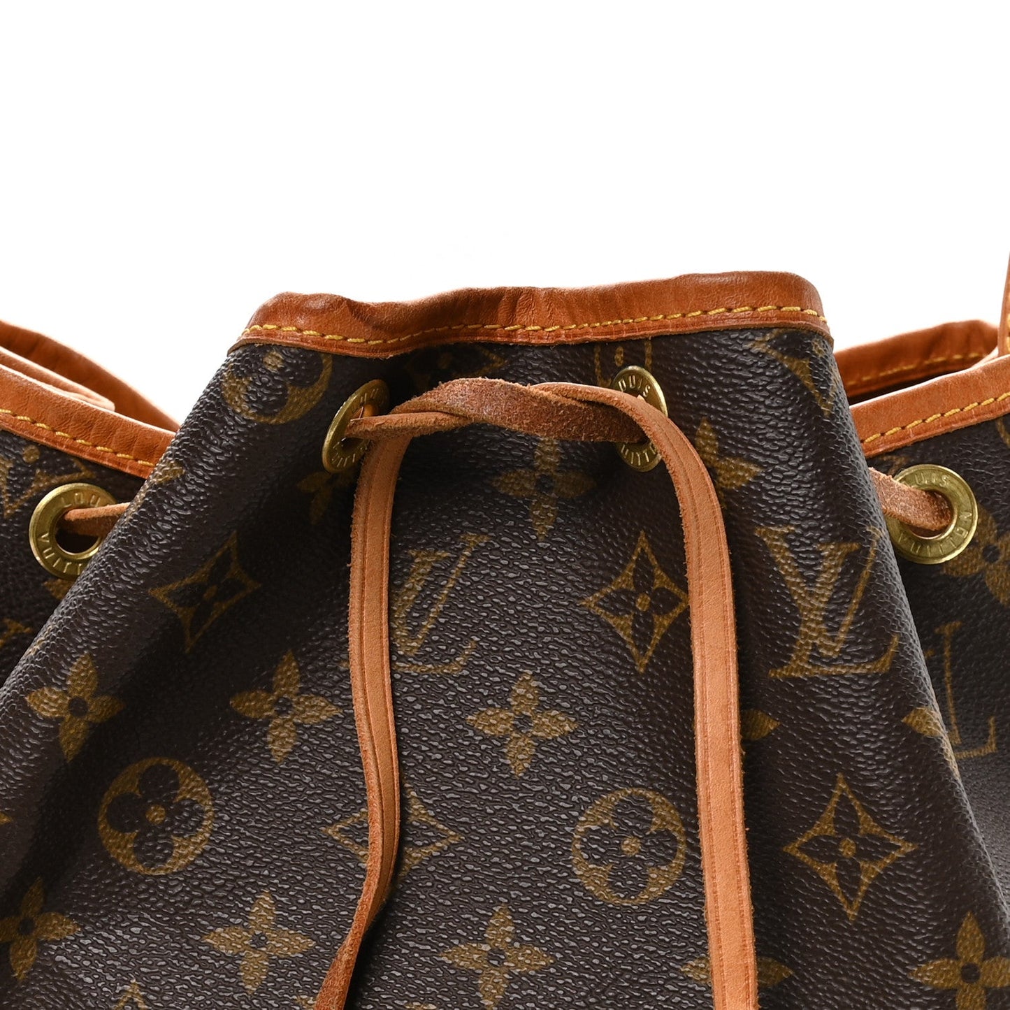 Monogram Noe