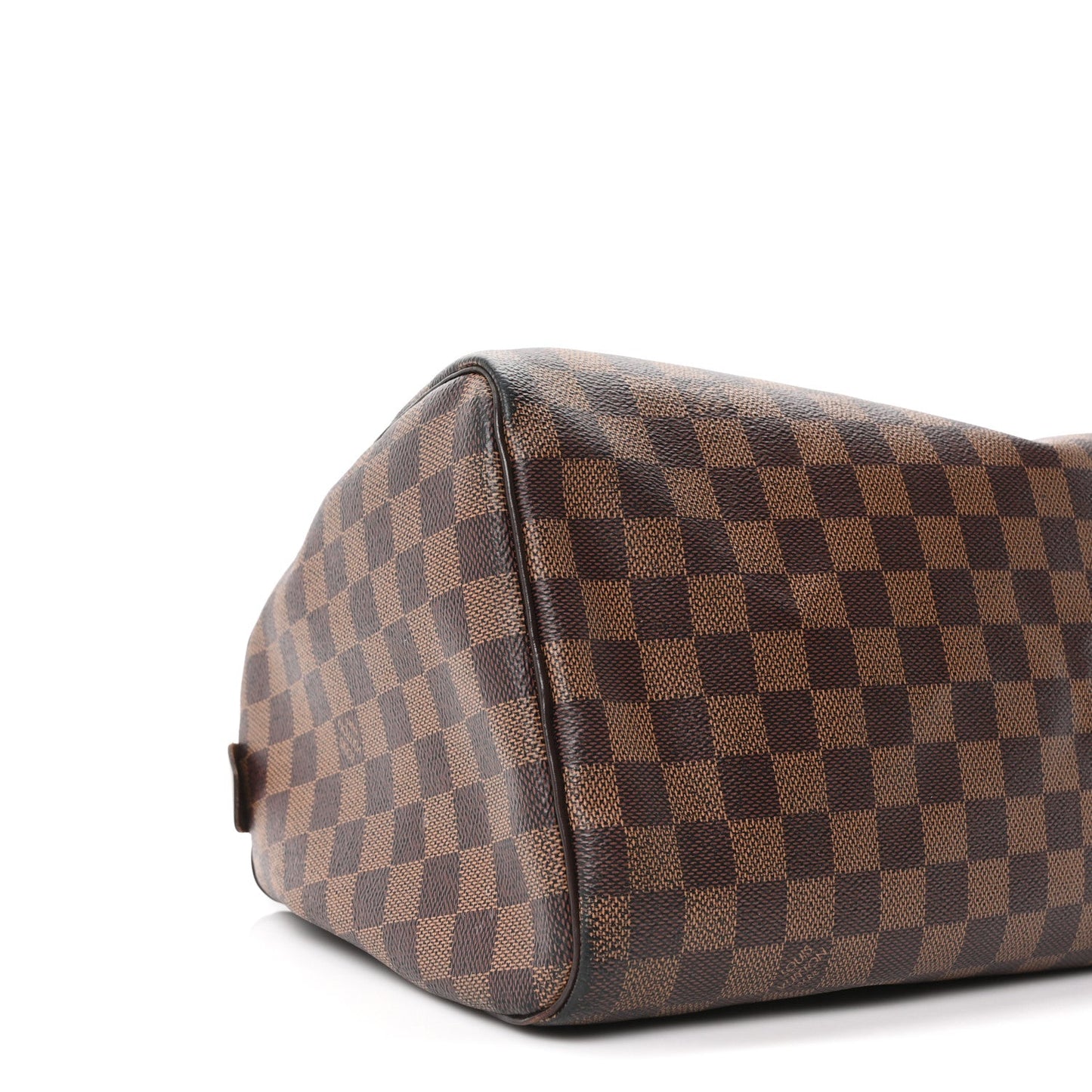 Damier Ebene Speedy 30