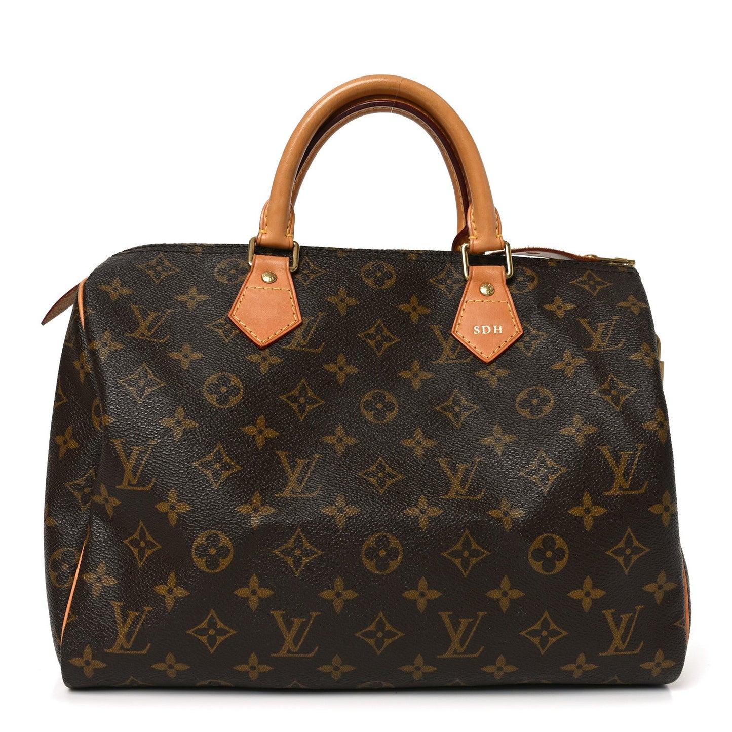 Monogram Speedy 30