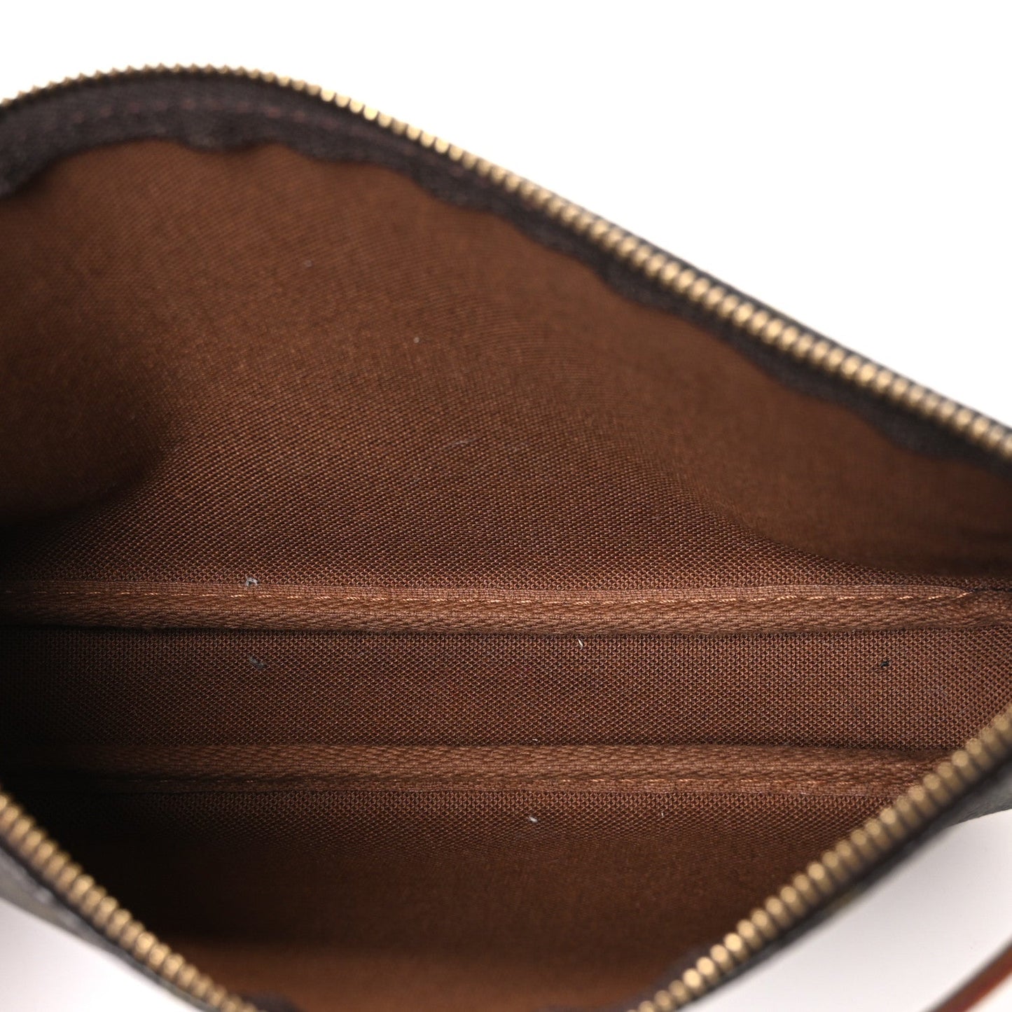 Monogram Pochette Accessories