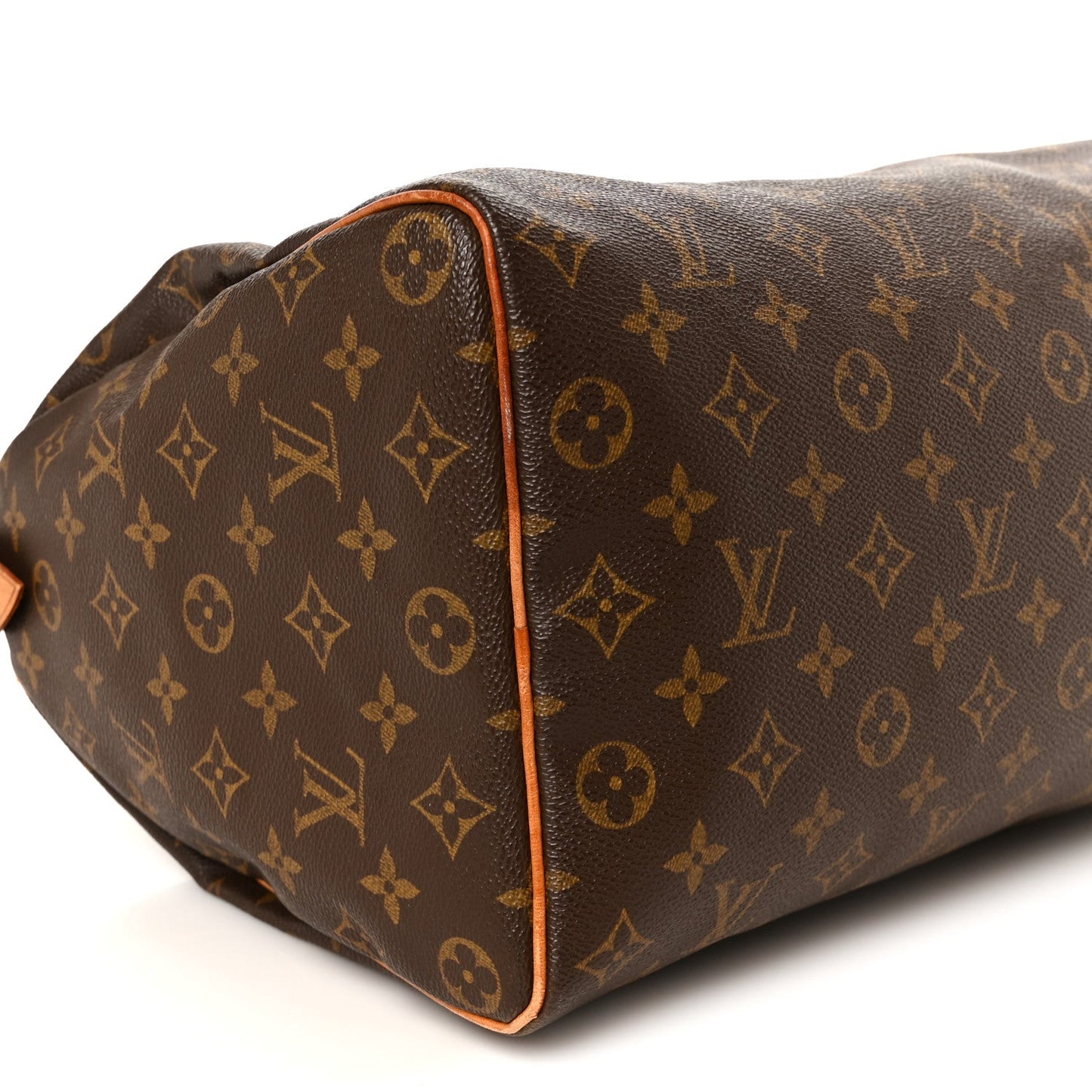 Monogram Speedy 35