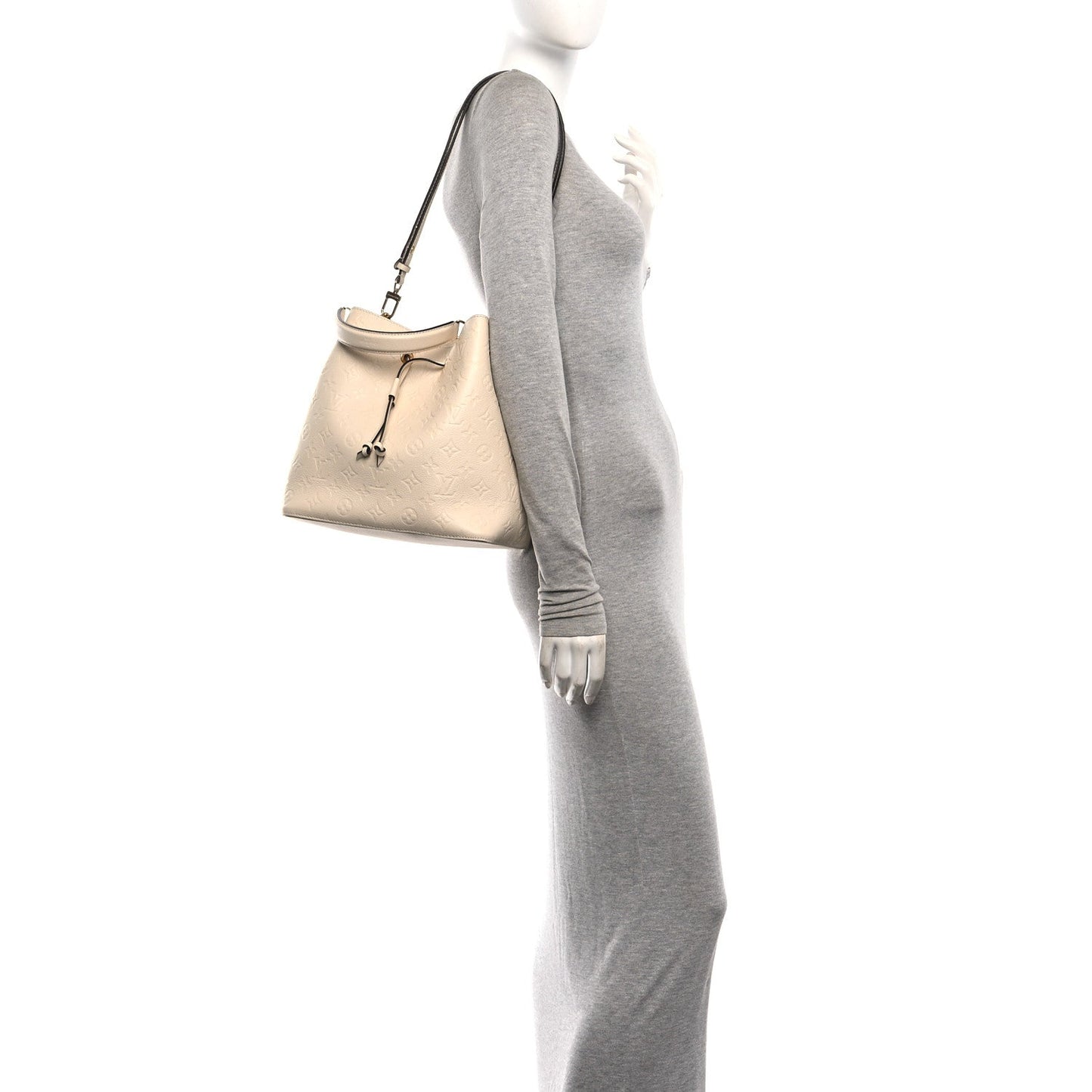 Empreinte Neonoe MM Cream