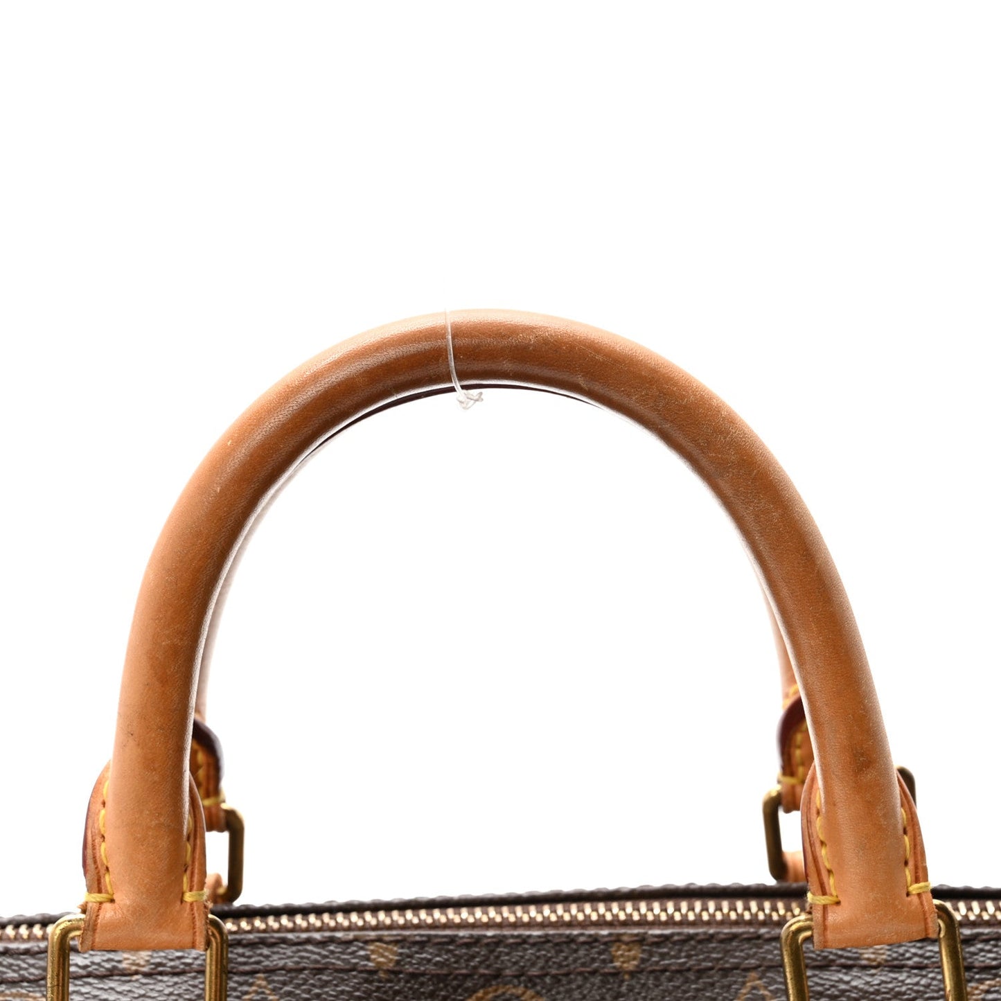 Monogram Speedy 30