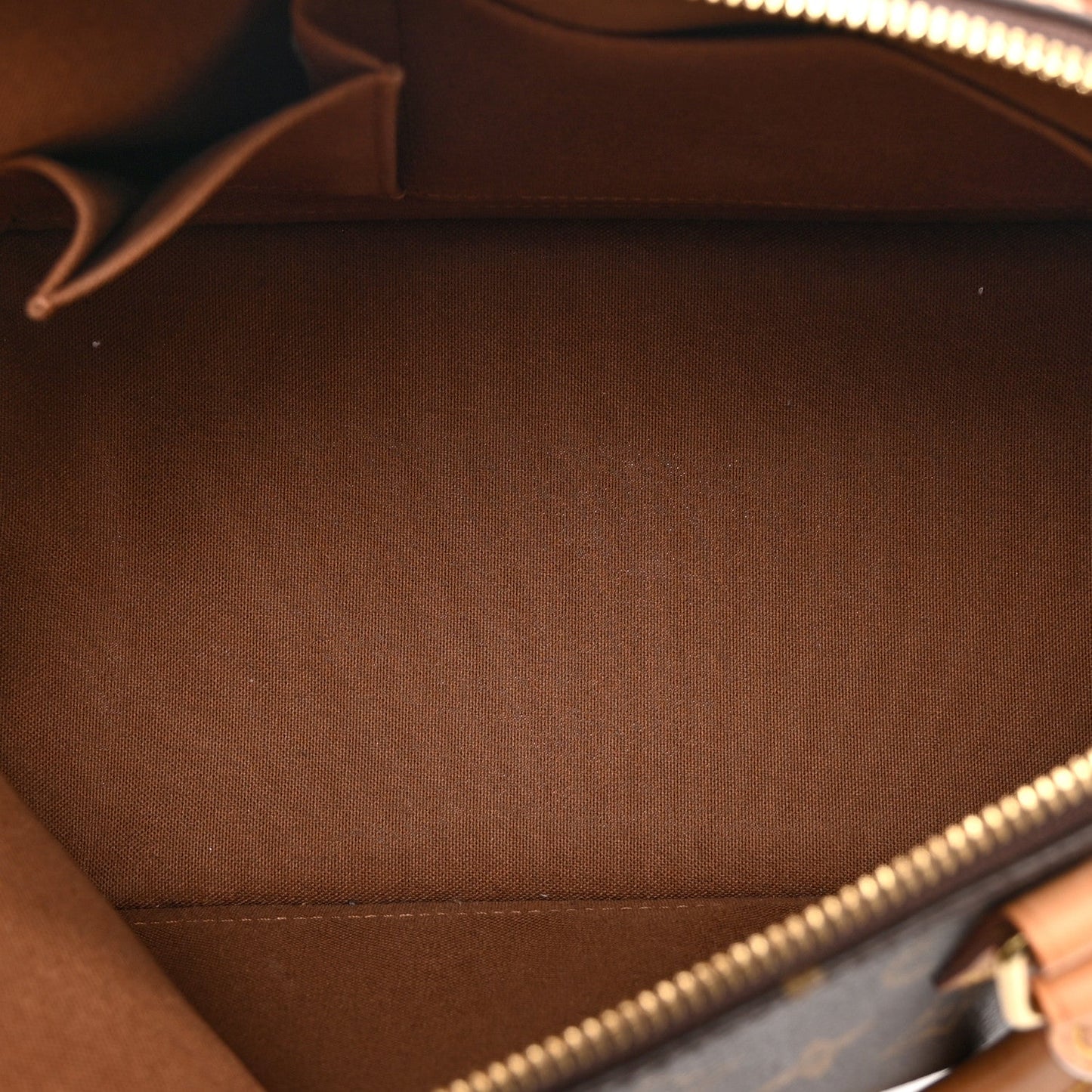 Monogram Alma PM