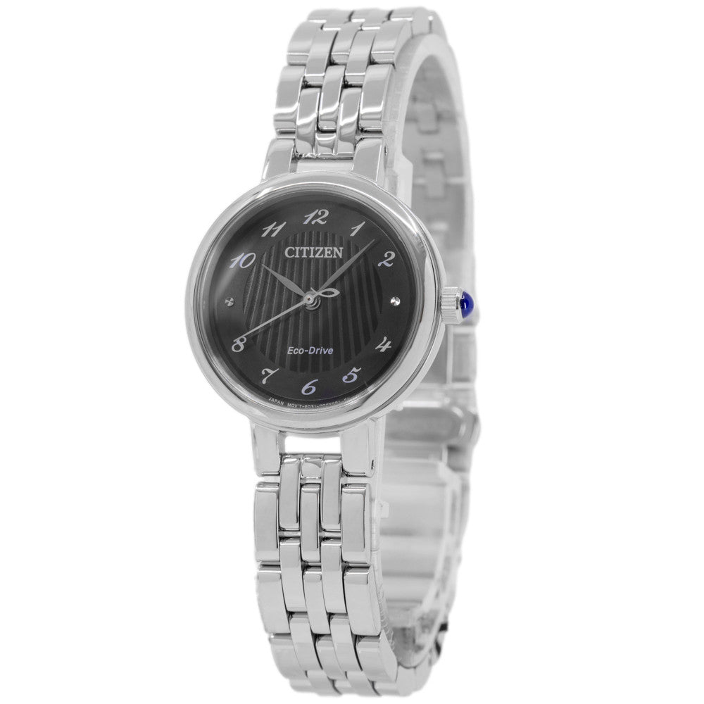 Citizen EM0990-81E Citizen L Eco-Drive Woman's Watch