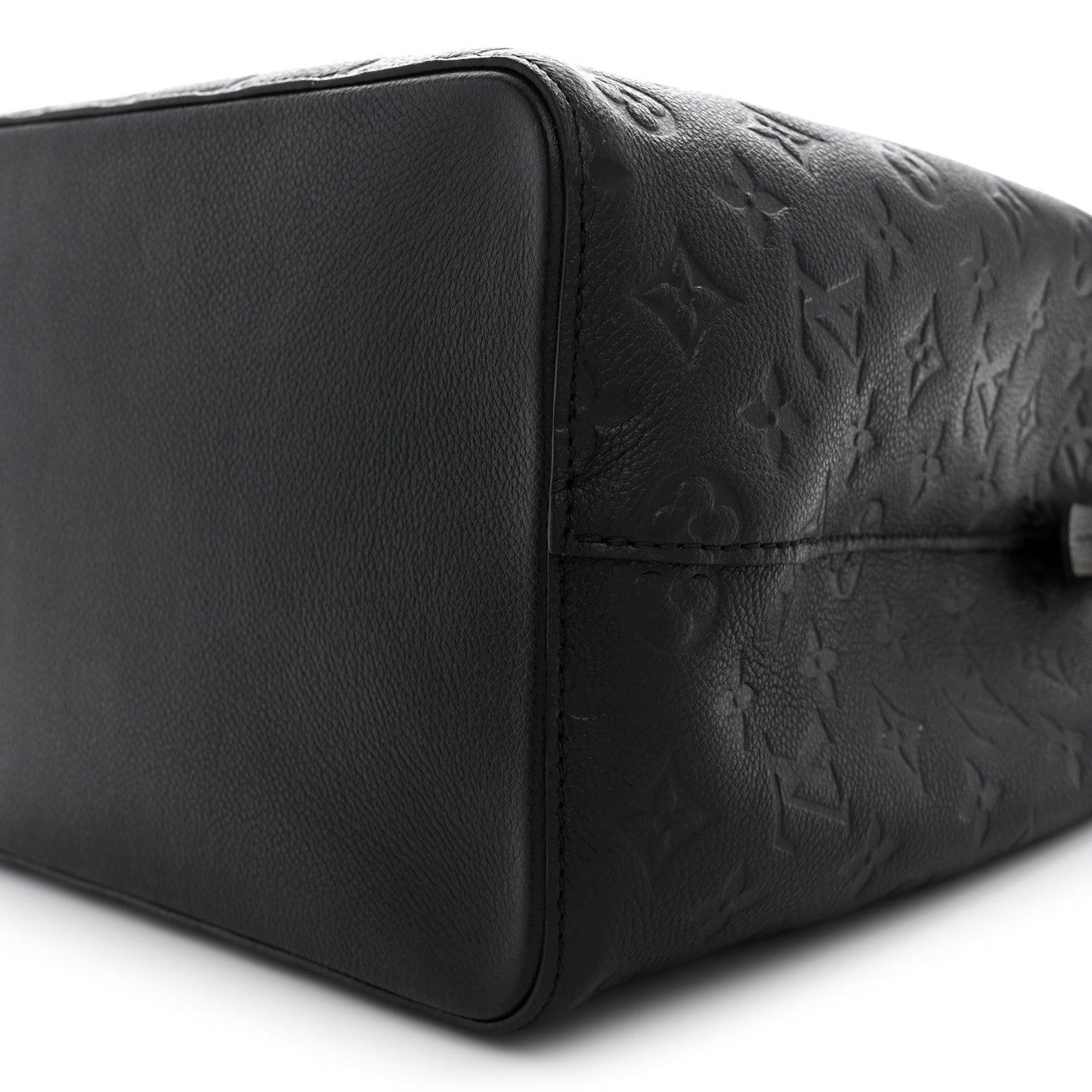Empreinte Neonoe MM Black