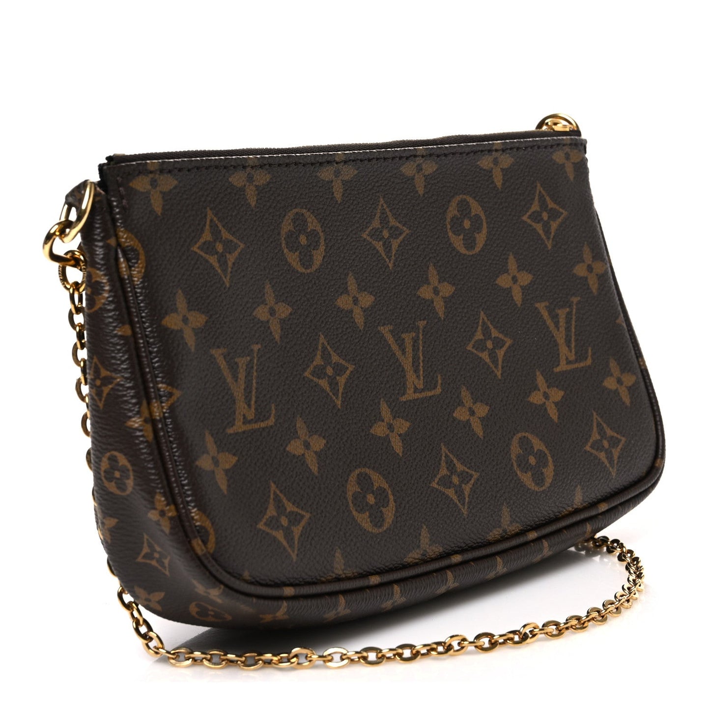 Monogram Multi Pochette Accessories