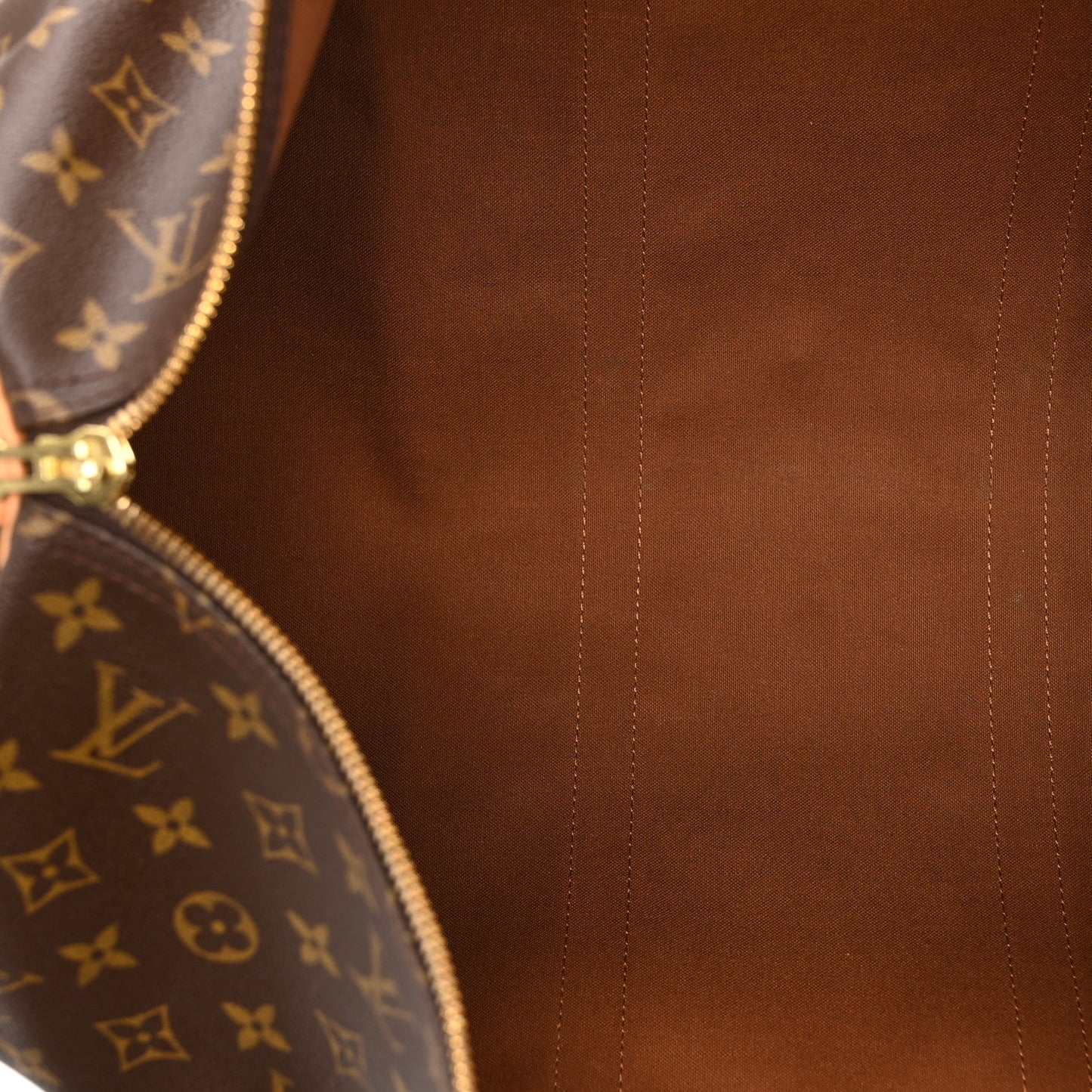Monogram Keepall 55