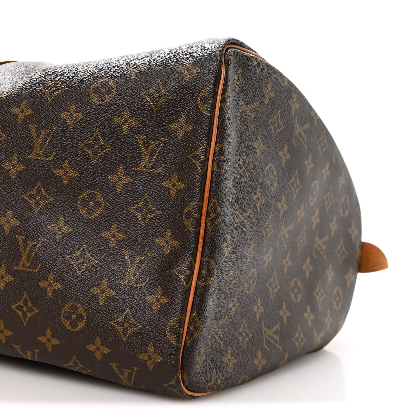 Monogram Keepall 55