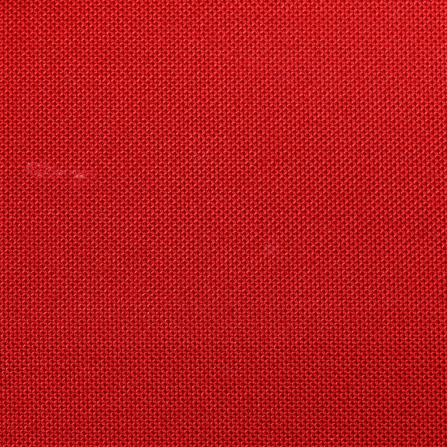 Reverse Monogram Giant Onthego MM
