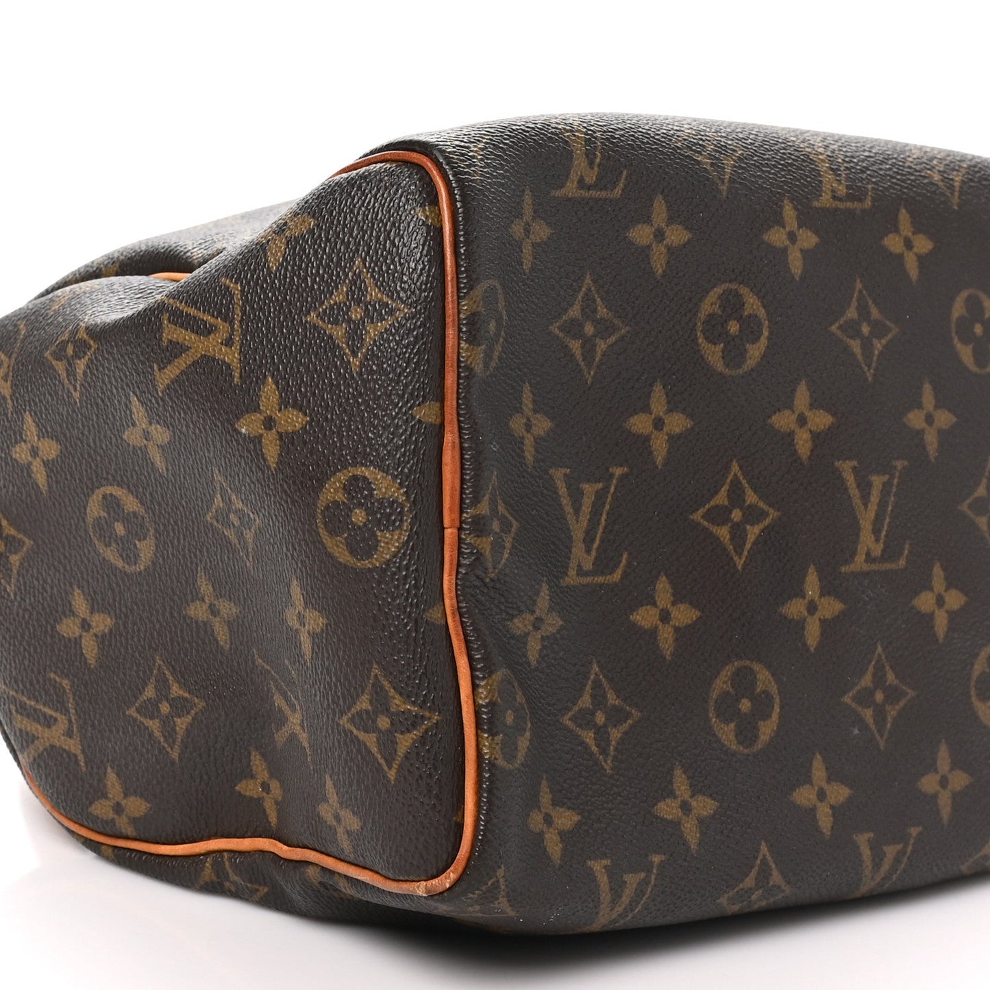 Monogram Speedy 25