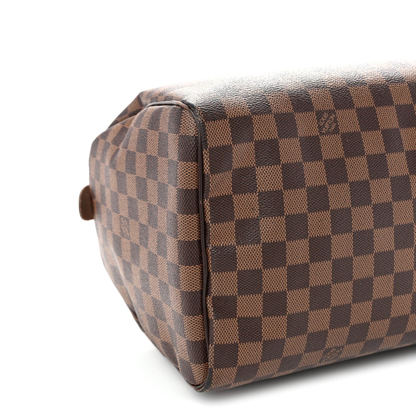 Damier Ebene Speedy 35