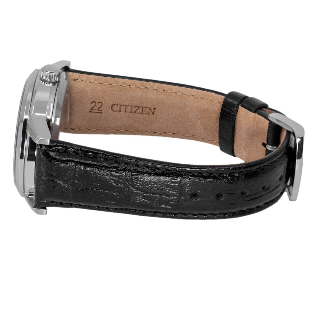 Citizen NJ0210-05E Of Collection Automatic Men's Watch