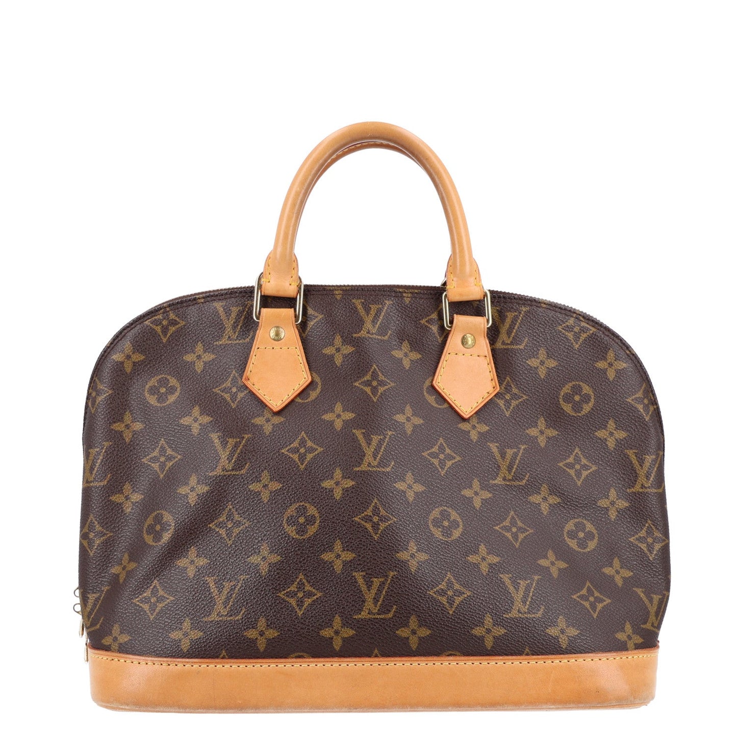 Monogram Alma PM