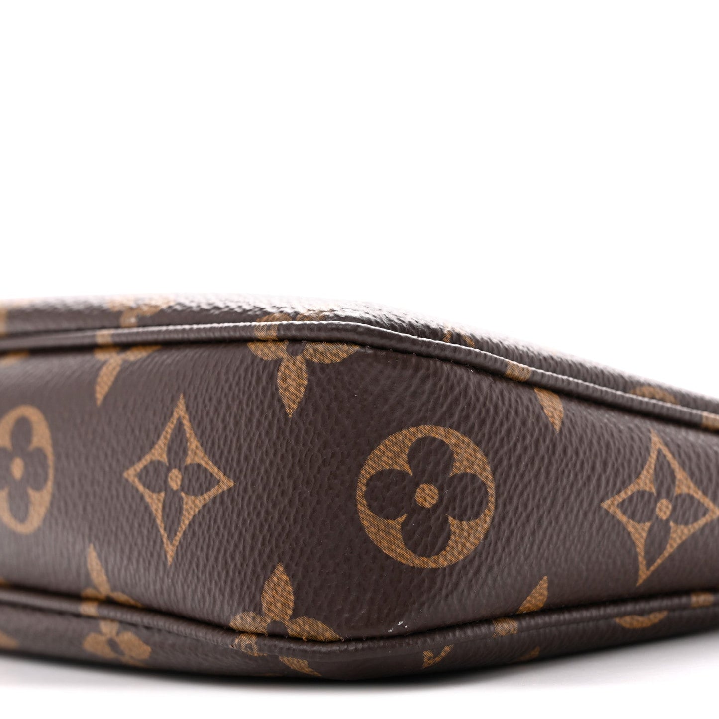 Monogram Pochette Accessories NM