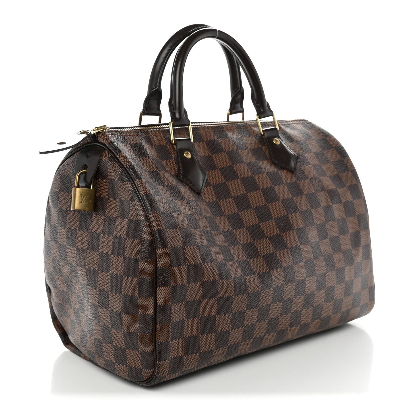 Damier Ebene Speedy 30