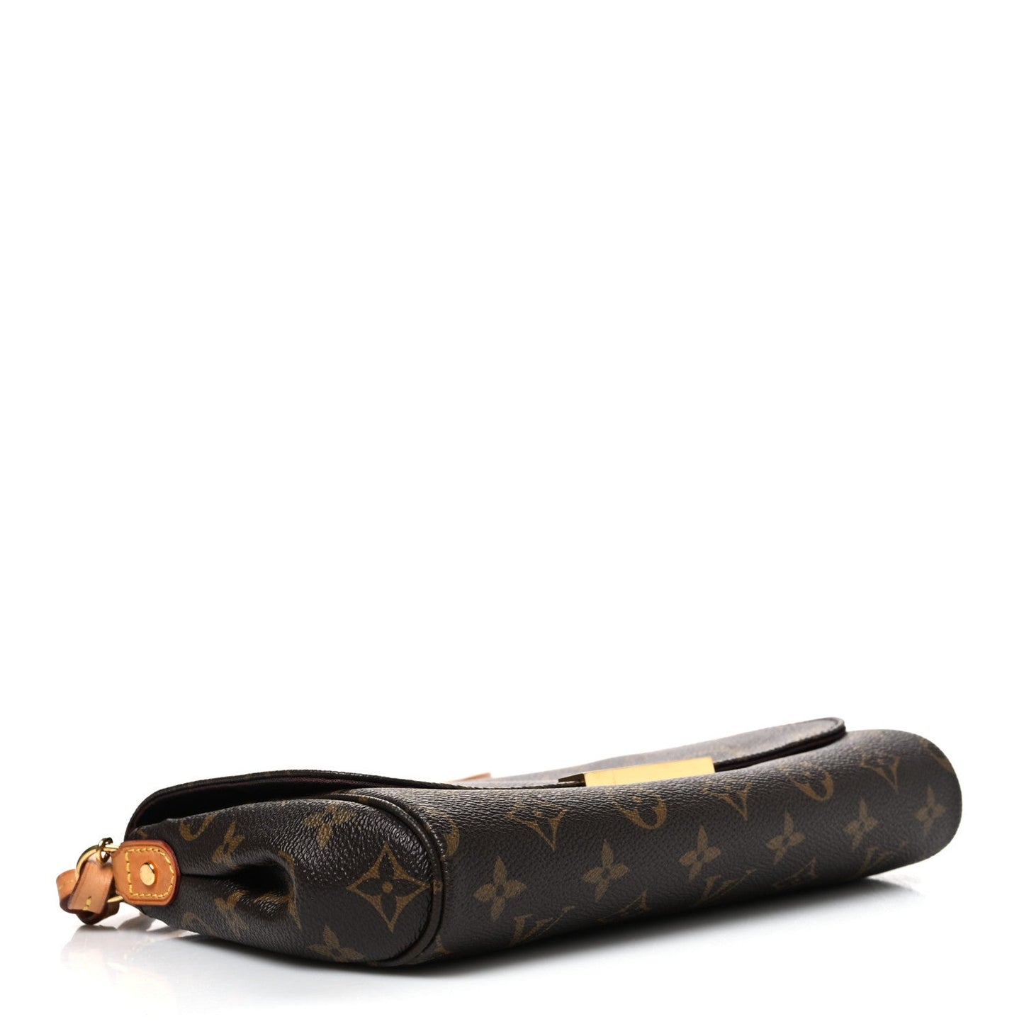 Monogram Favorite MM