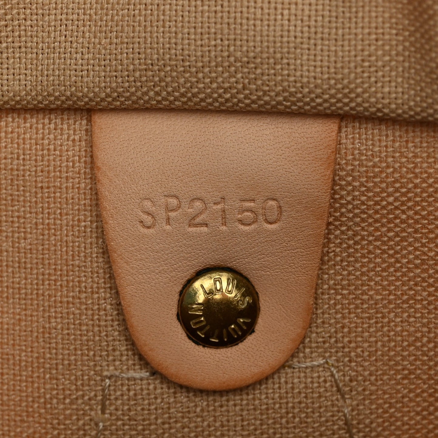 Damier Azur Speedy 30