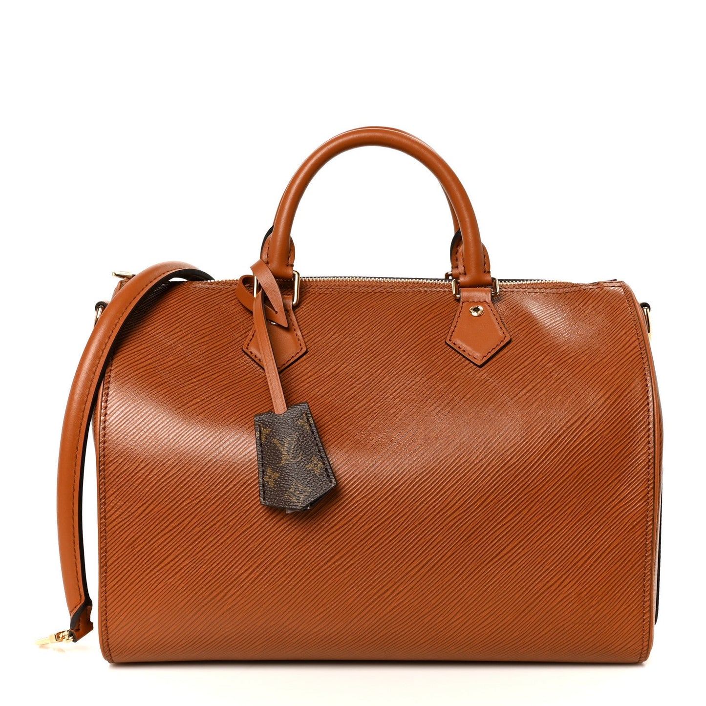 Epi Speedy Soft 30 Tan