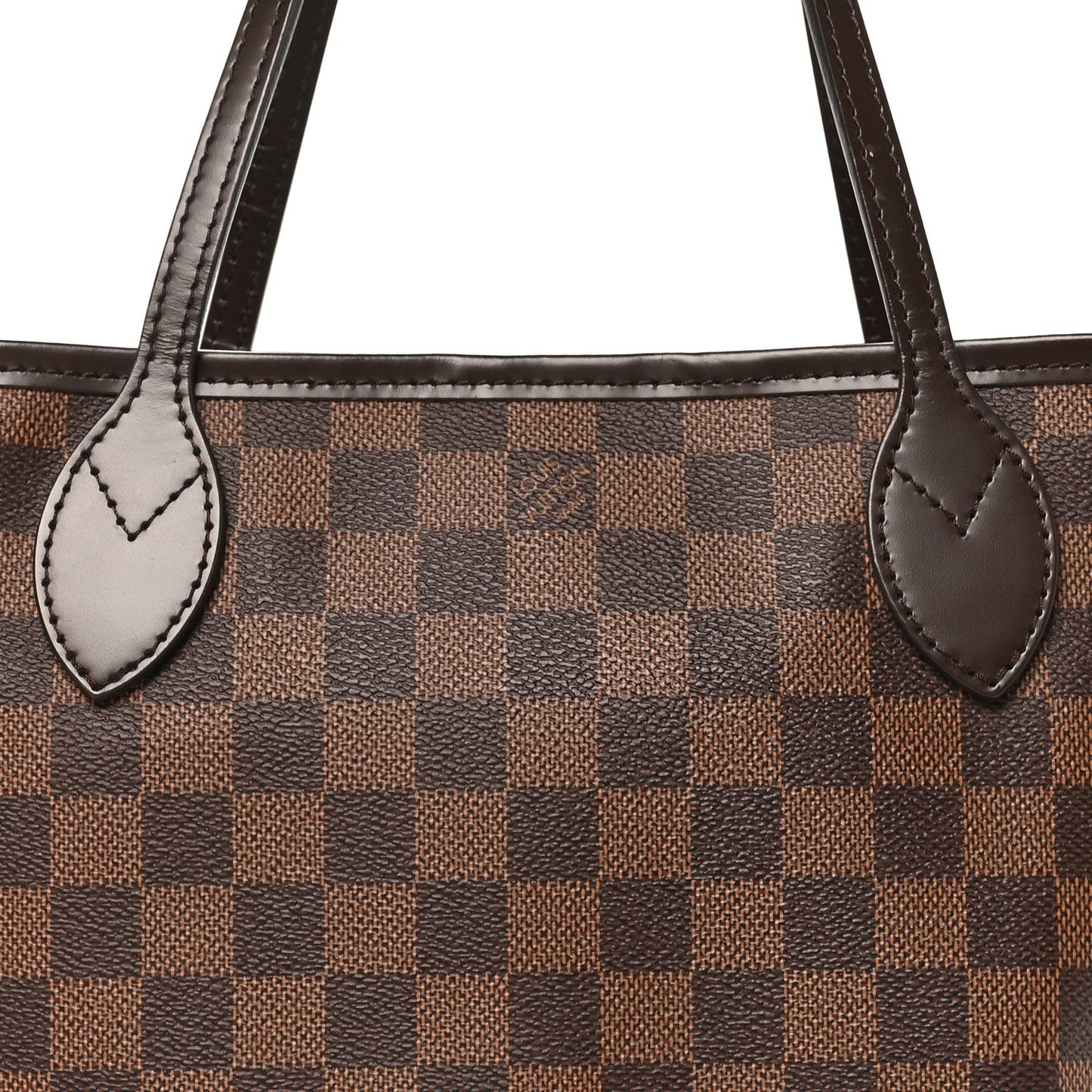 Damier Ebene Neo Neverfull PM