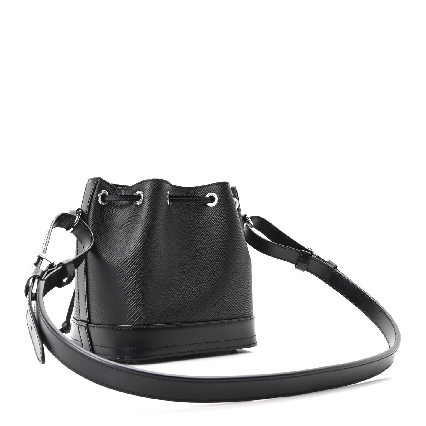 Epi Noe BB black