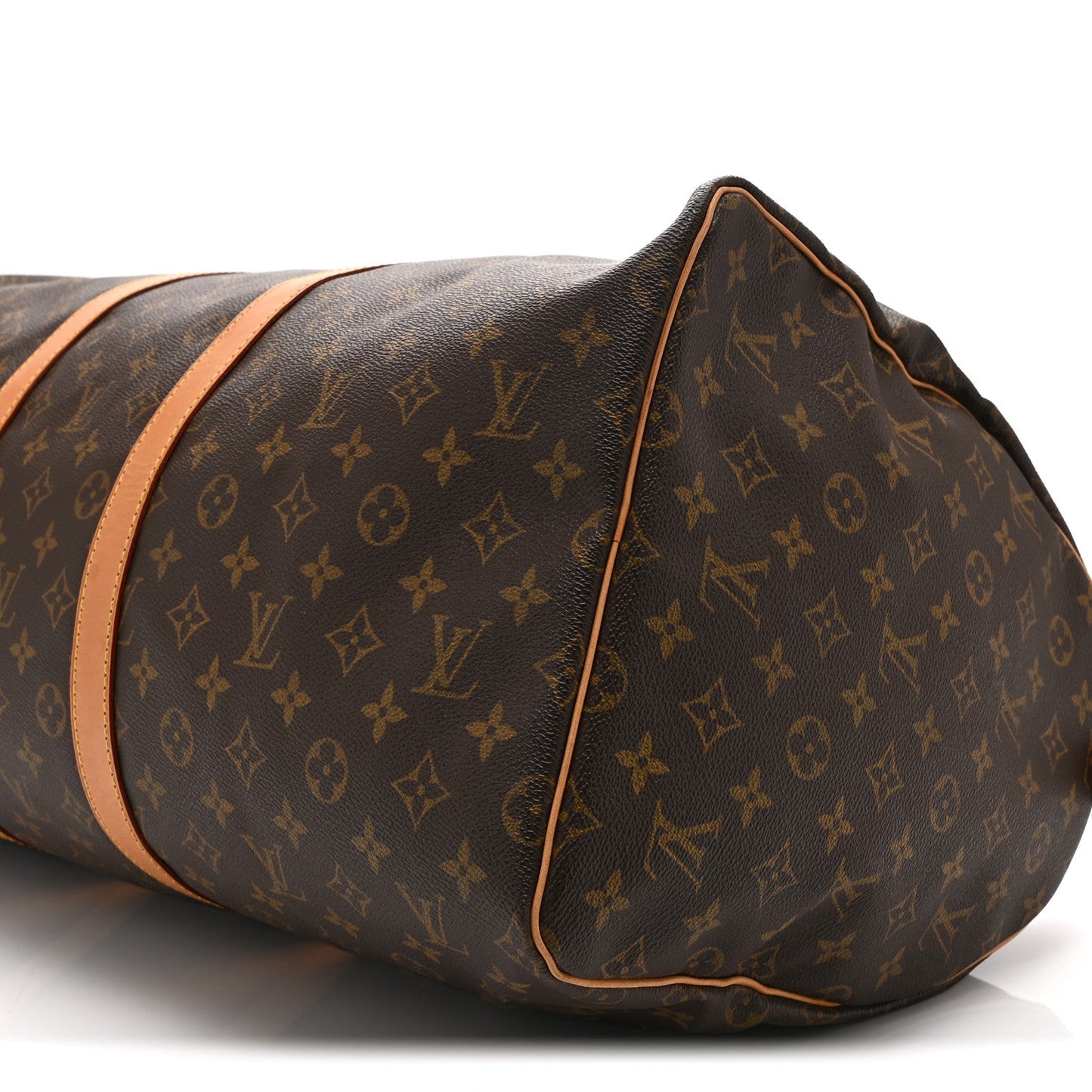 Monogram Keepall 55