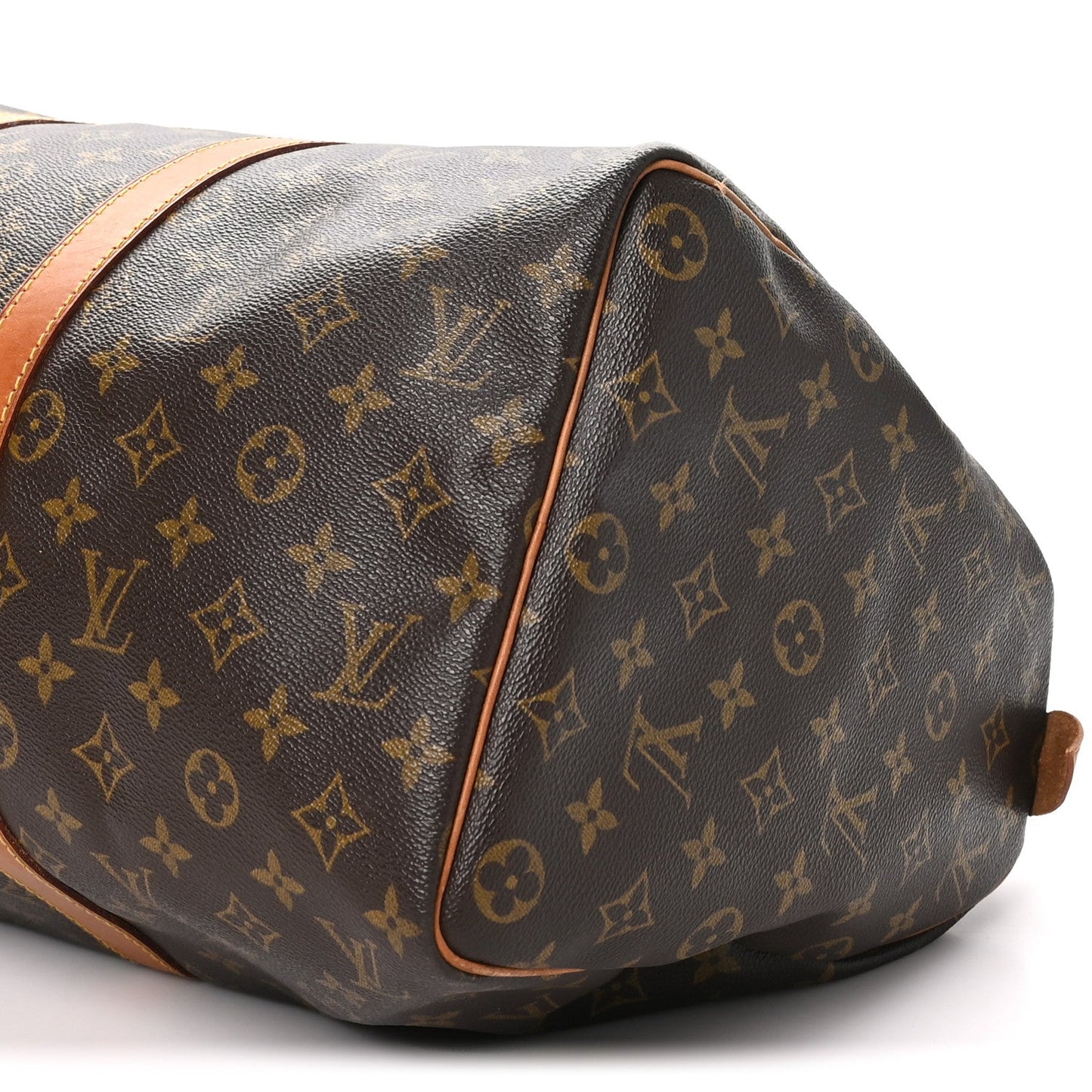 Monogram Keepall 45