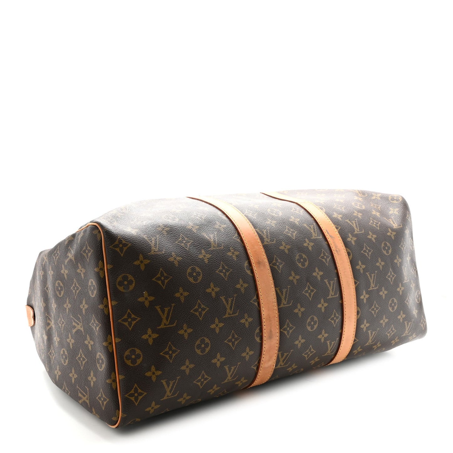 Monogram Keepall 50