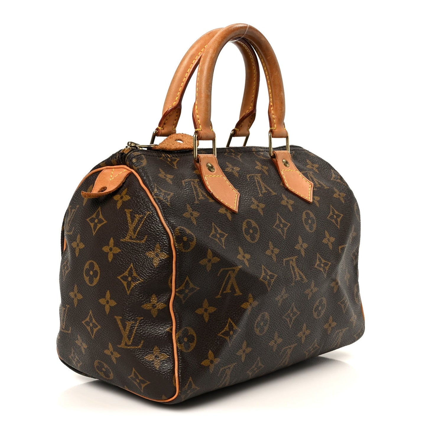Monogram Speedy 25