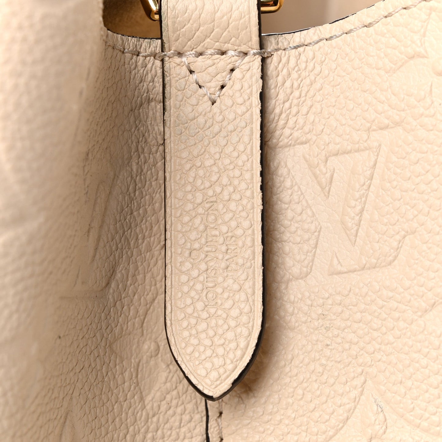 Empreinte Neonoe MM Cream