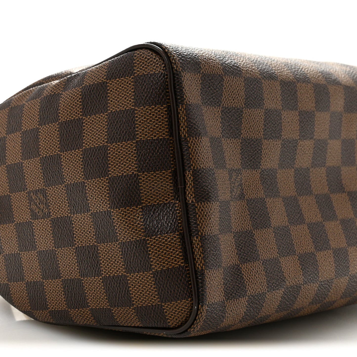 Damier Ebene Speedy 25