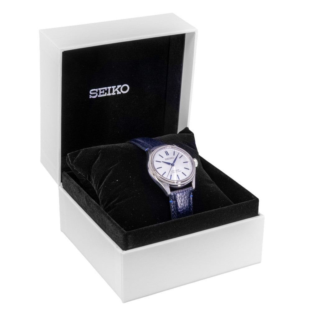 Seiko HCC004J1 Presage Automatic Men's Watch Limited Edition