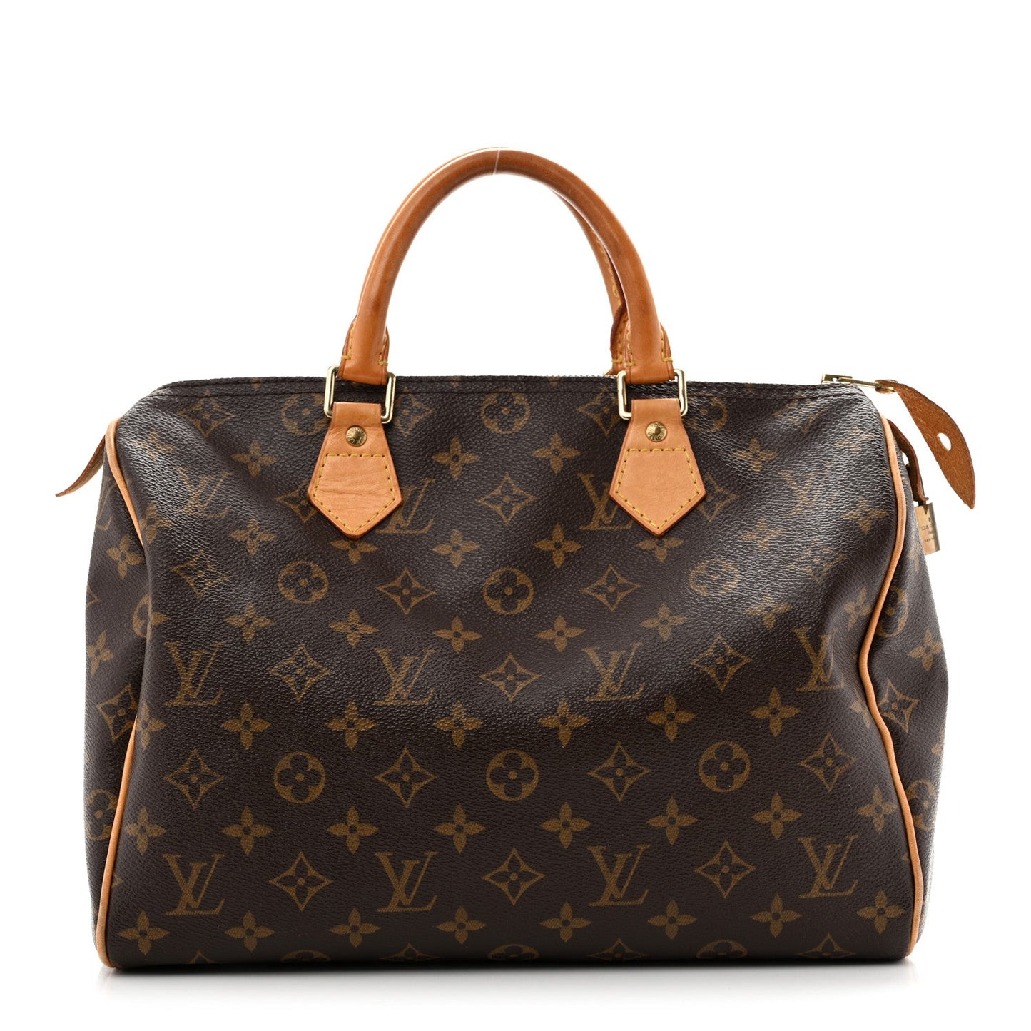 Monogram Speedy 30