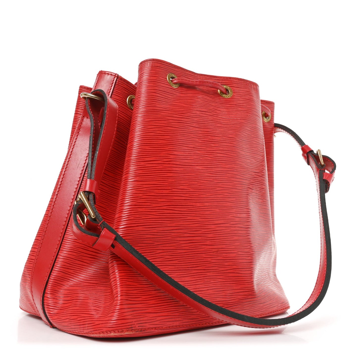 Epi Petit Noe Castillan Red Castillan Red