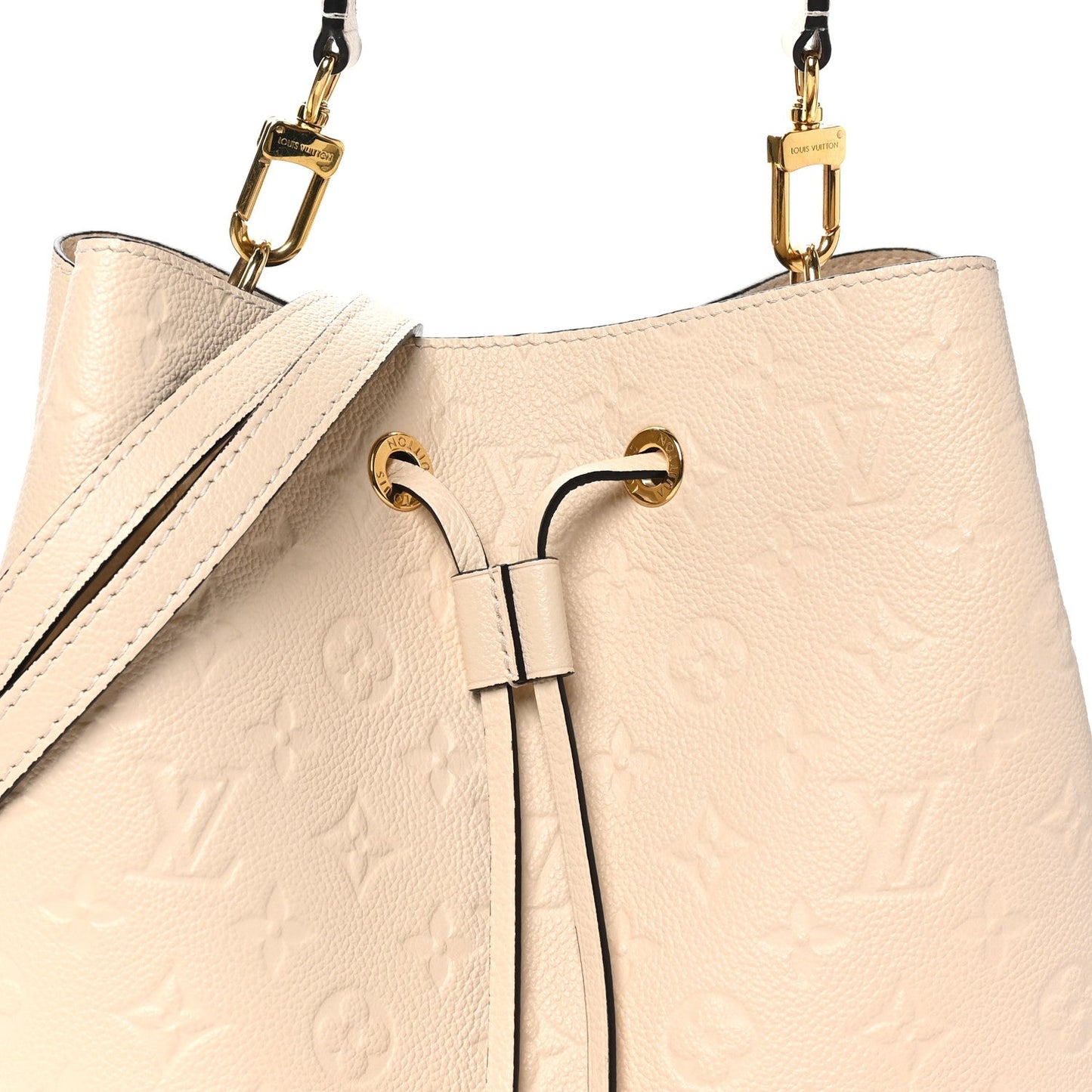 Empreinte Neonoe MM Cream