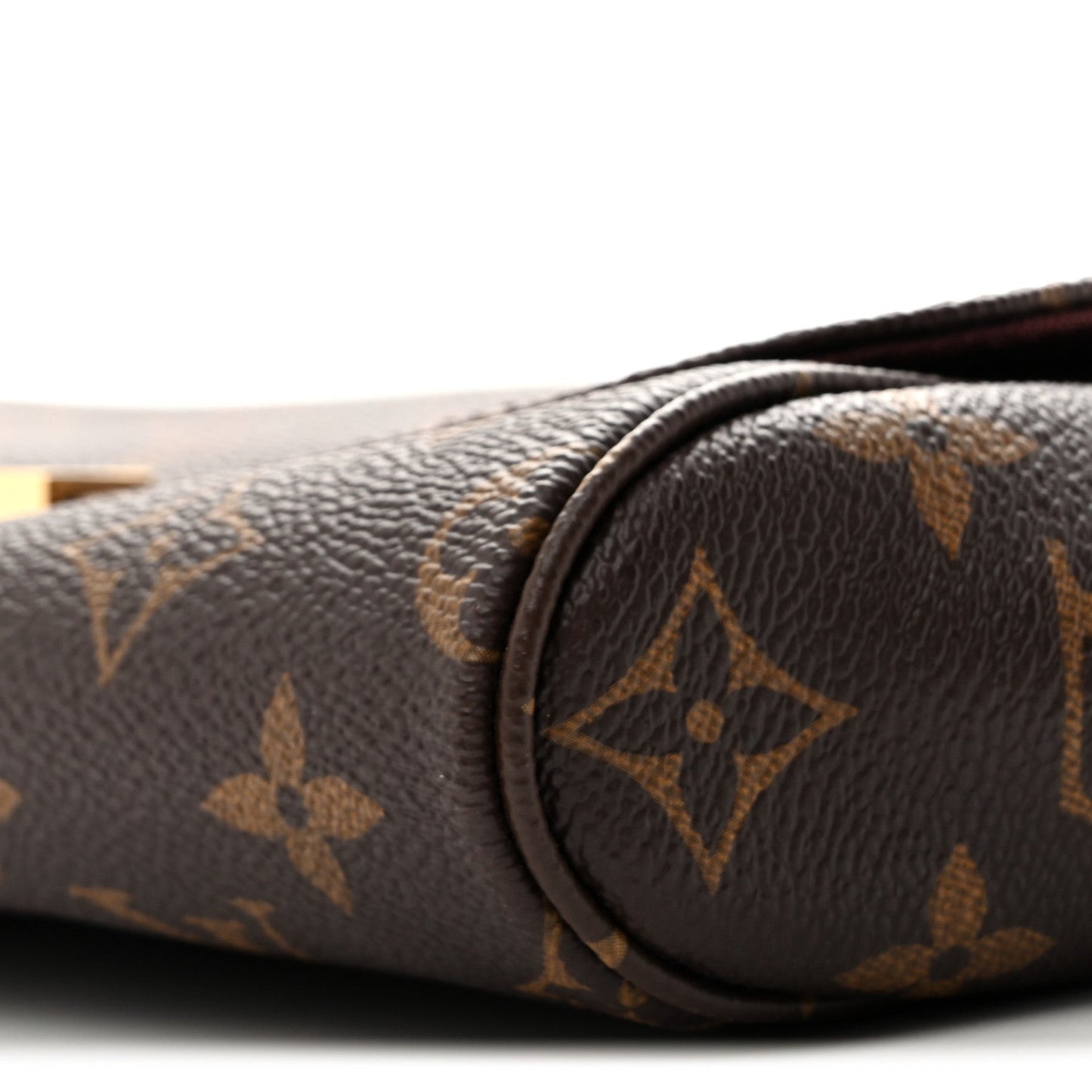 Monogram Favorite MM