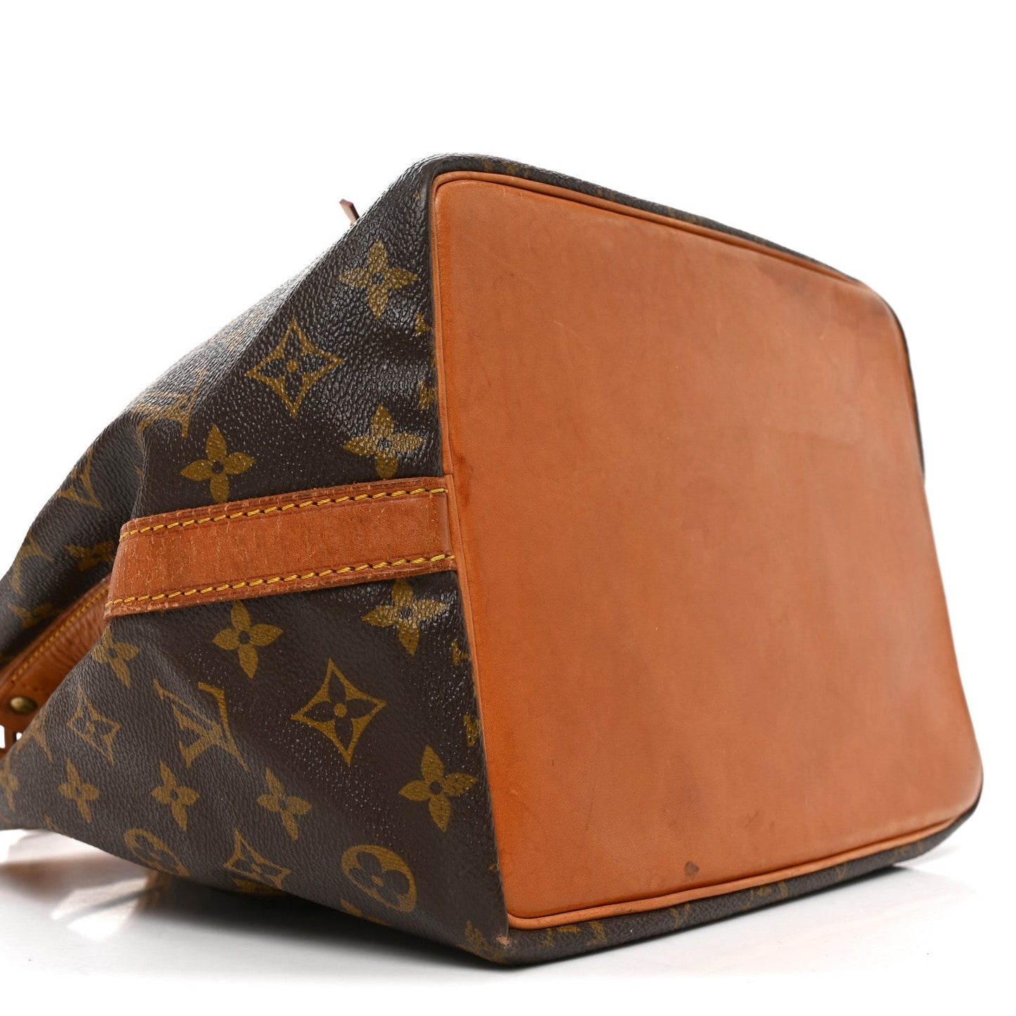 Monogram Petit Noe