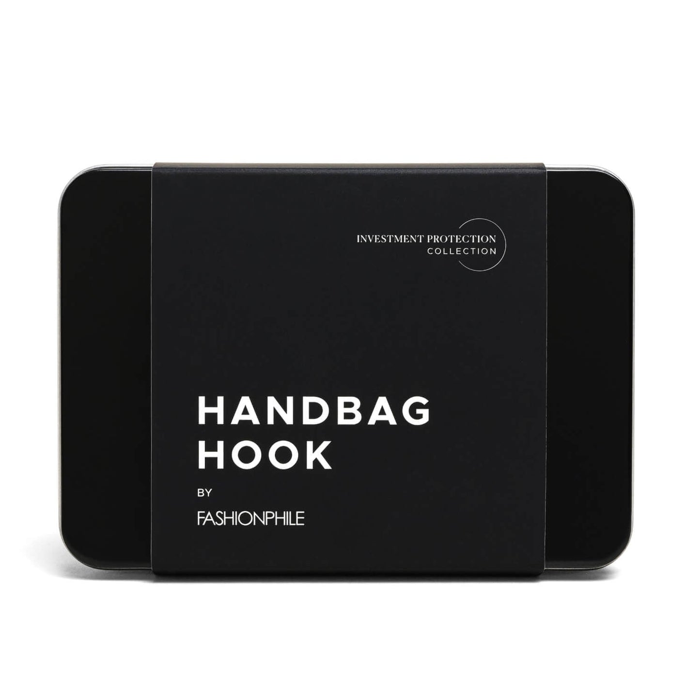 Handbag Hook
