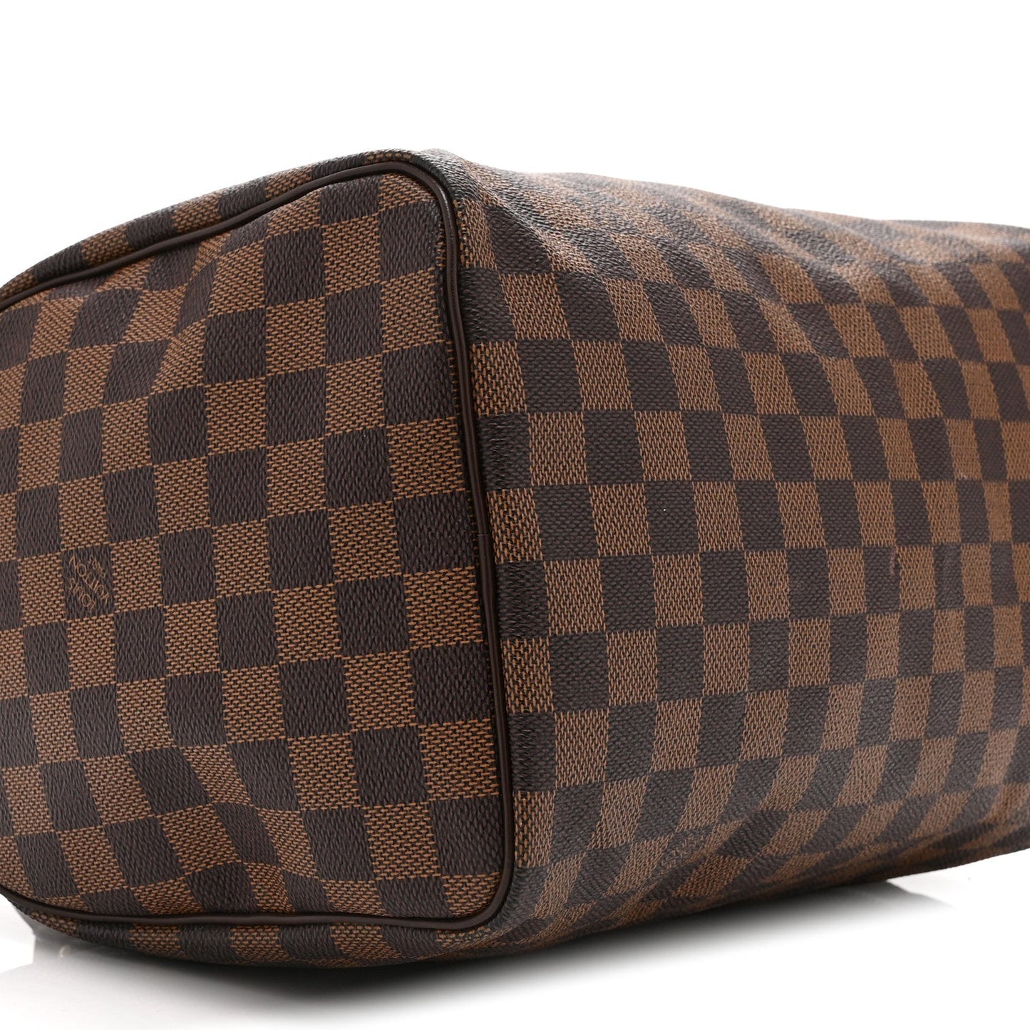 Damier Ebene Speedy 30